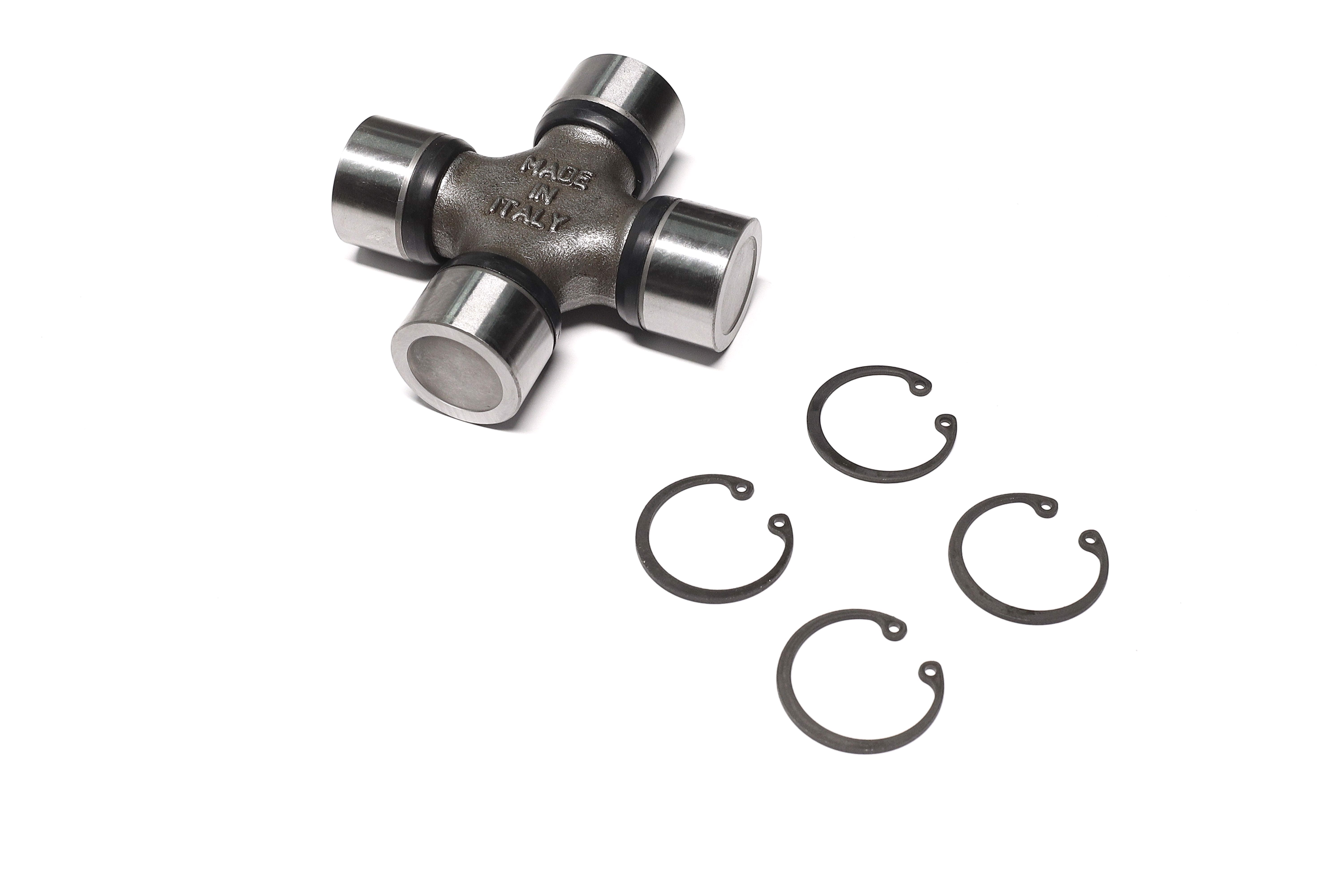 Зображення 1