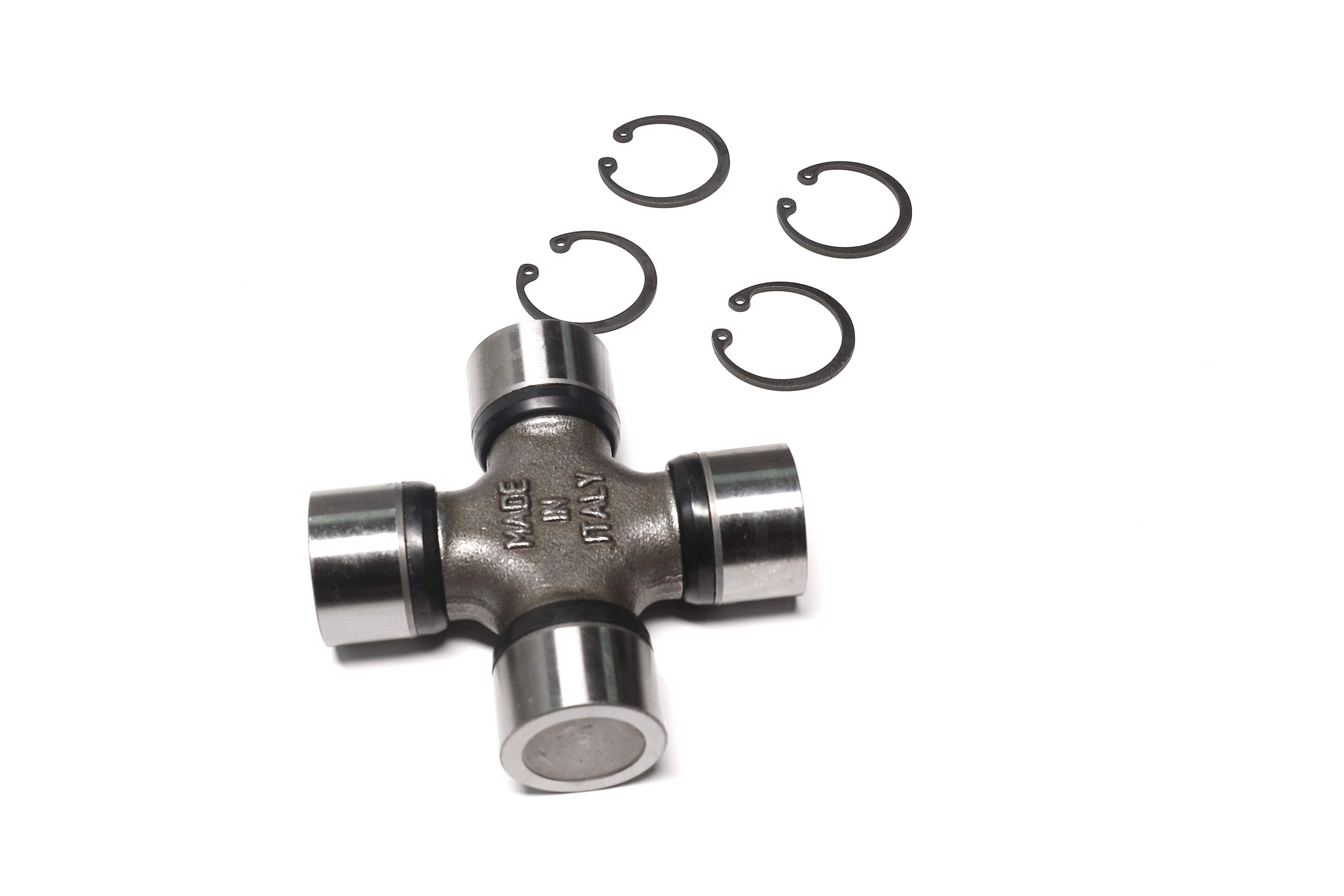 Зображення 5