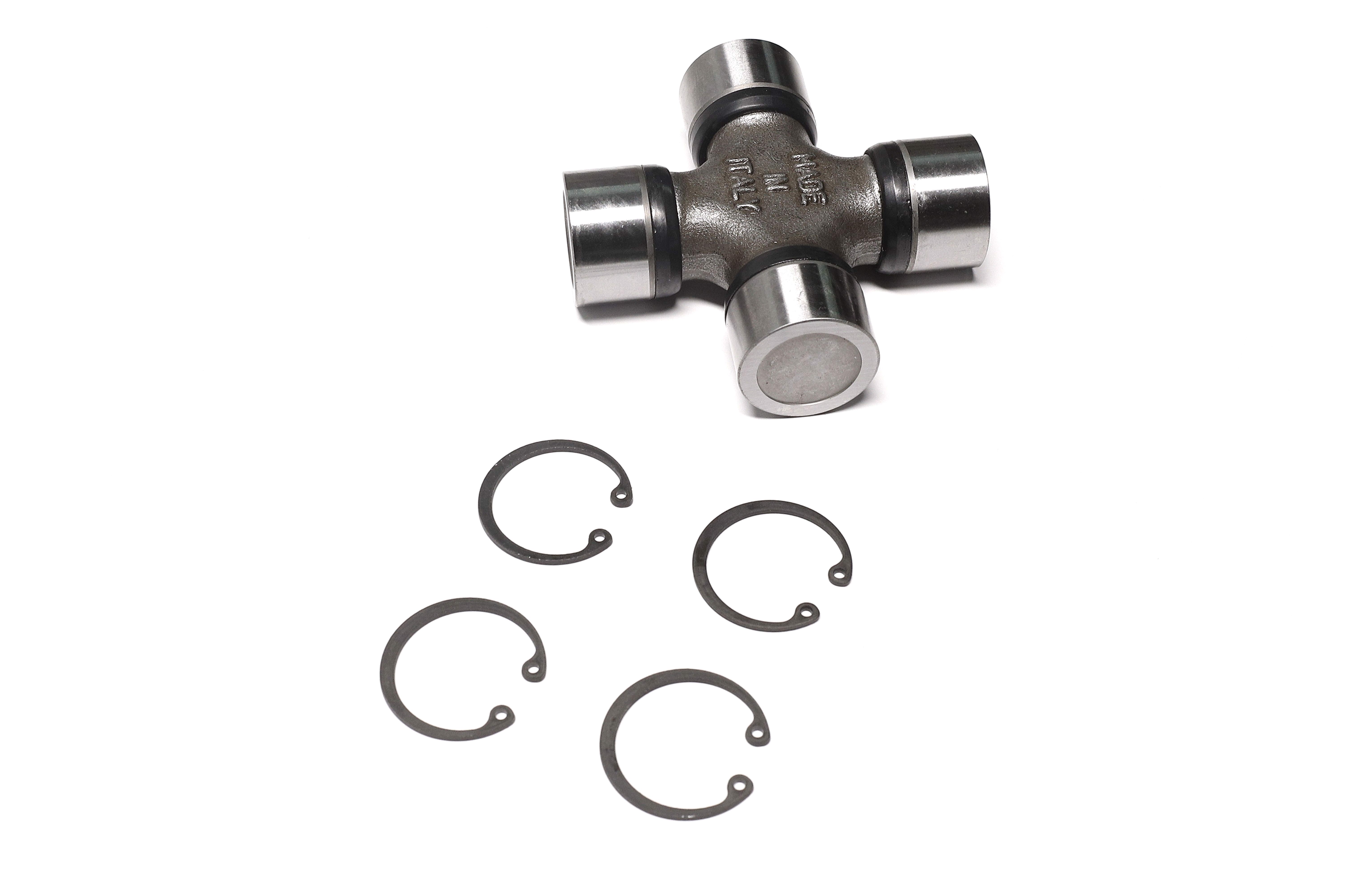 Зображення 2