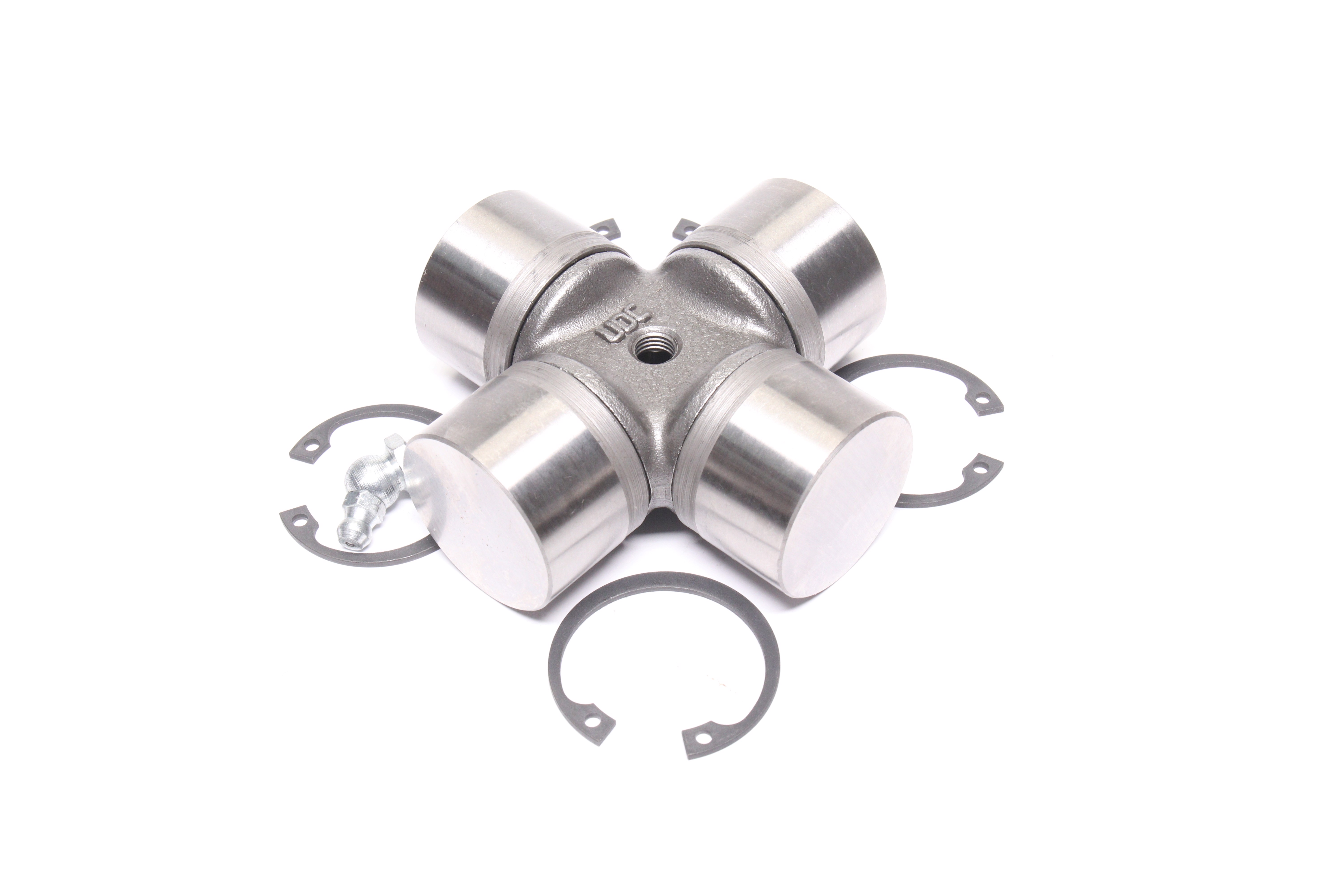 Зображення 1