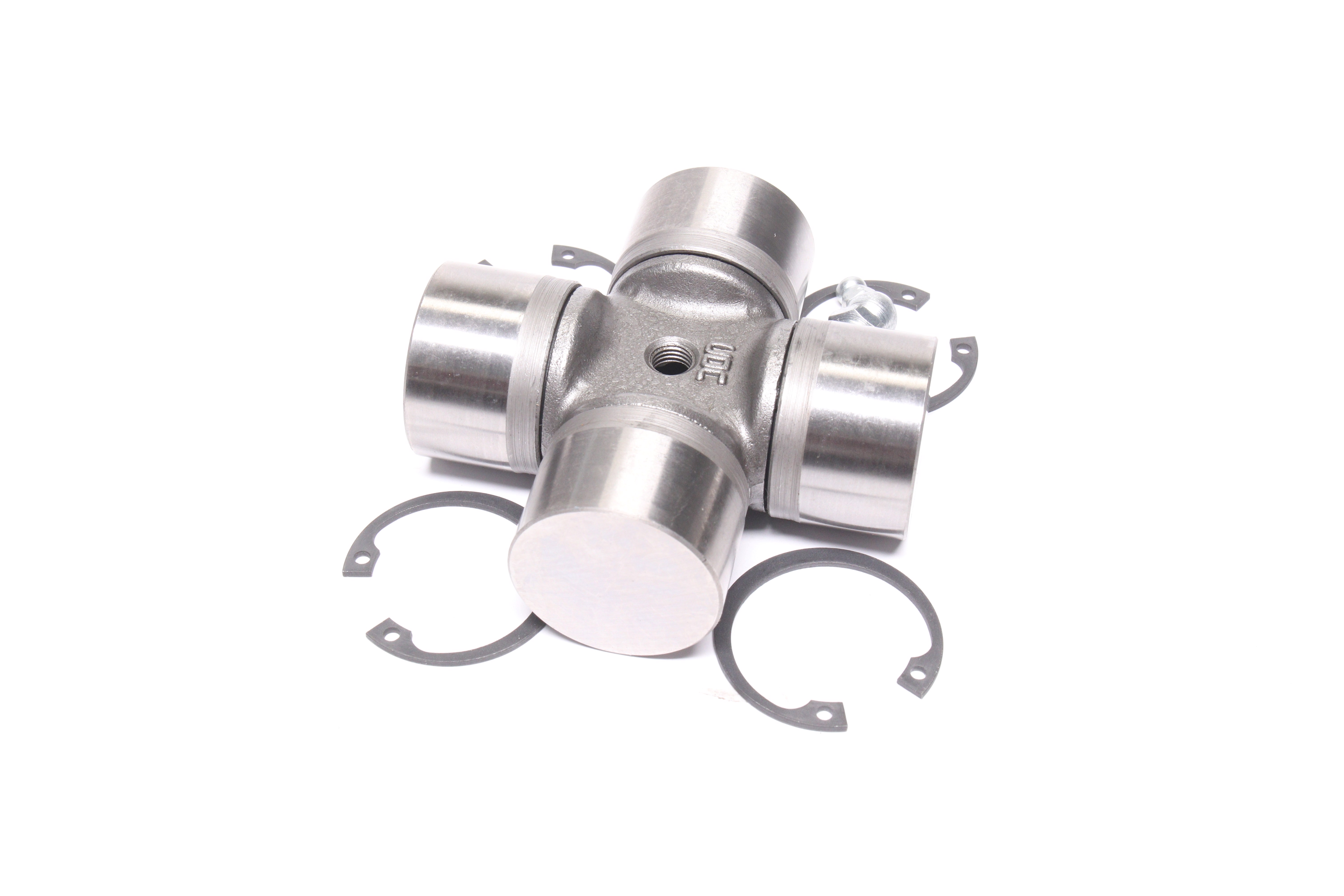 Зображення 4