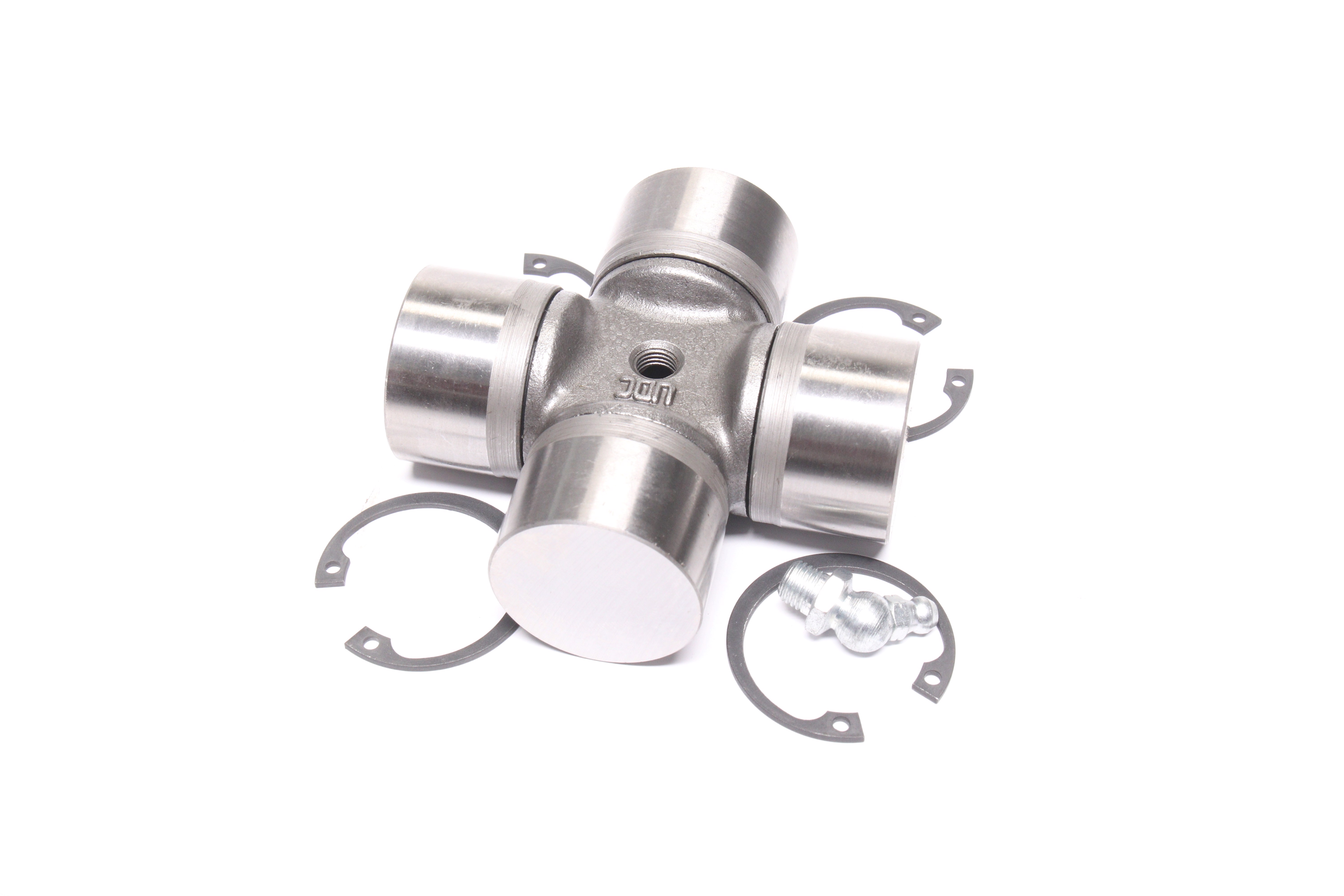 Зображення 5