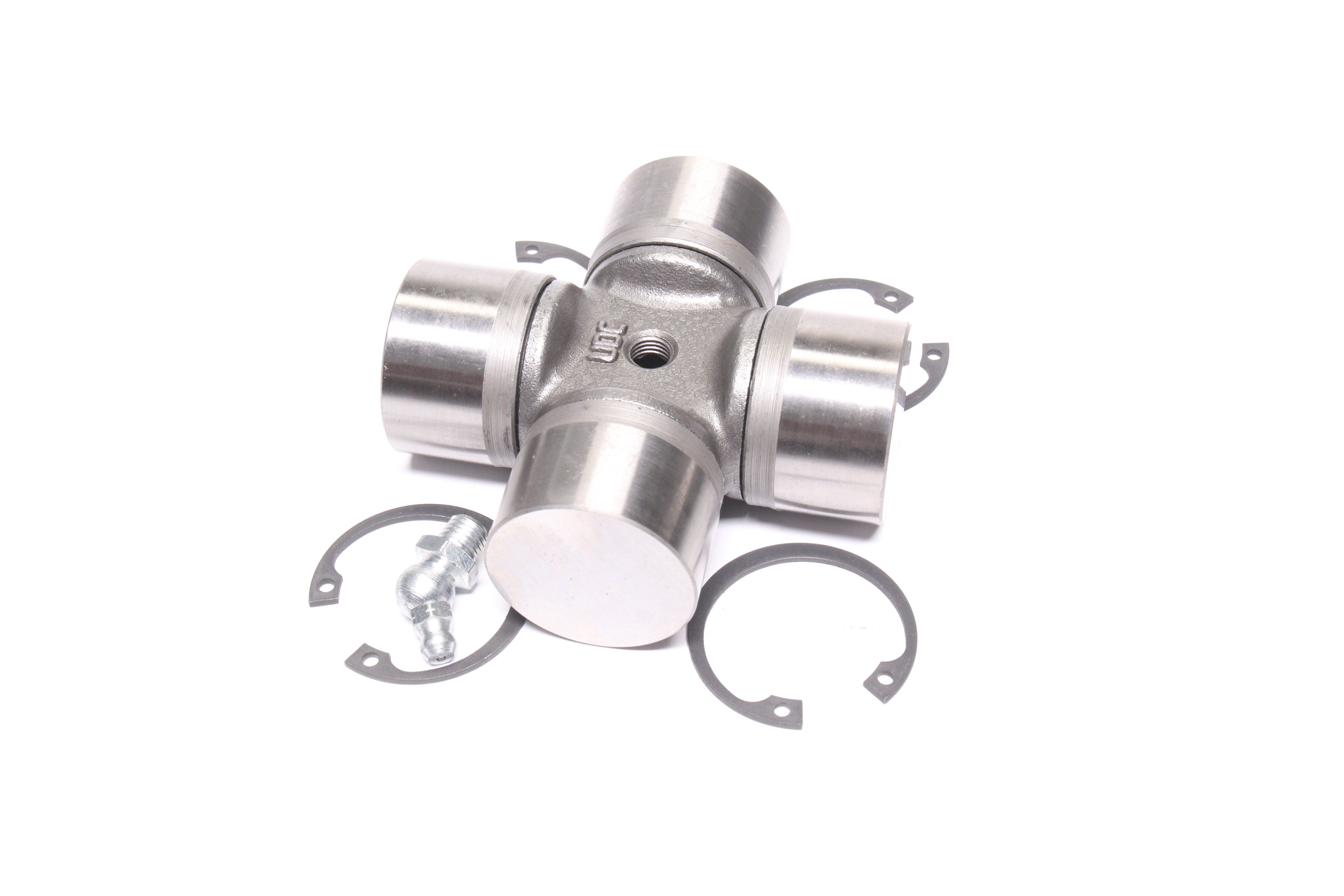 Зображення 6