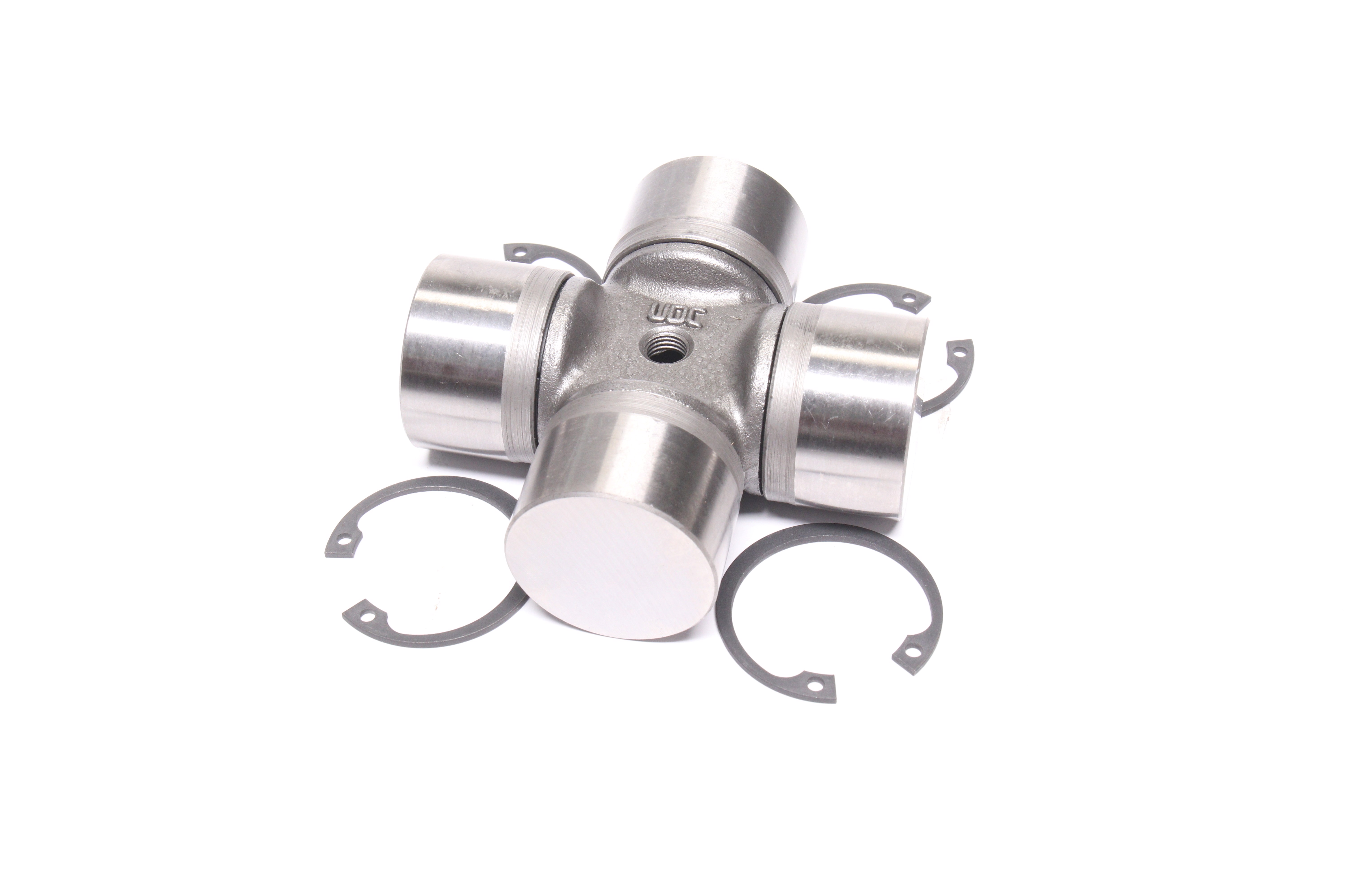 Зображення 2