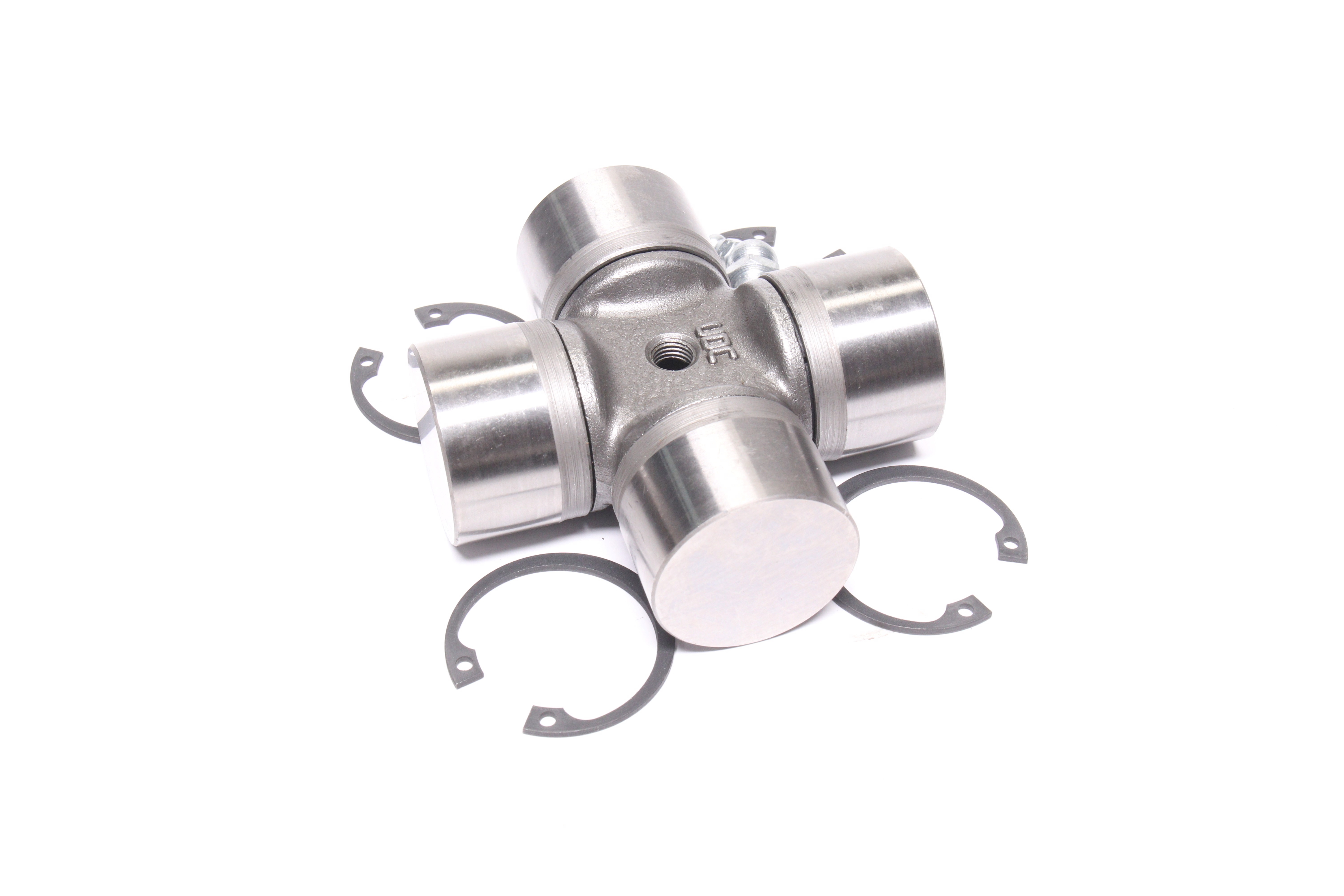 Зображення 3