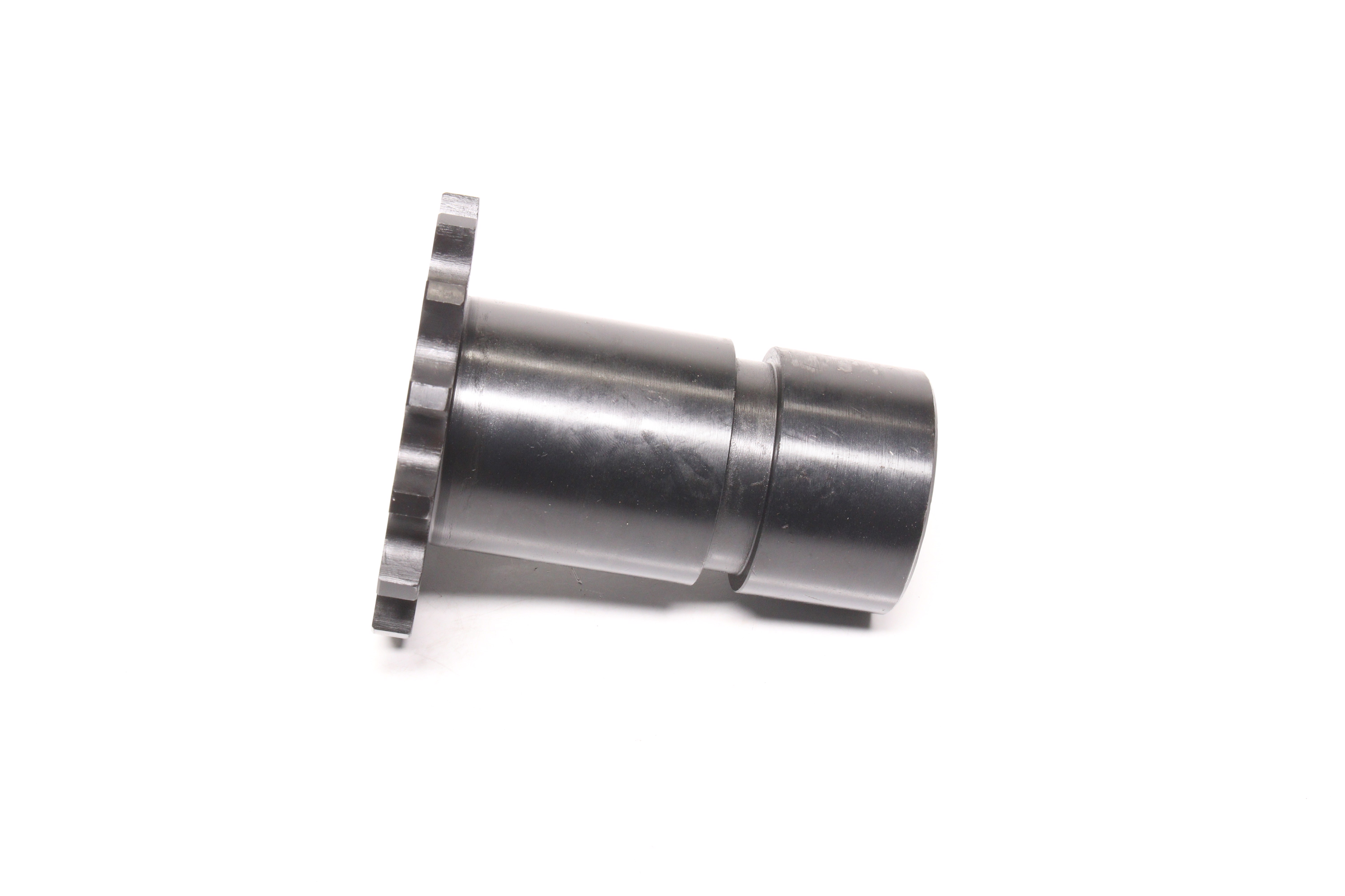 Изображение 6