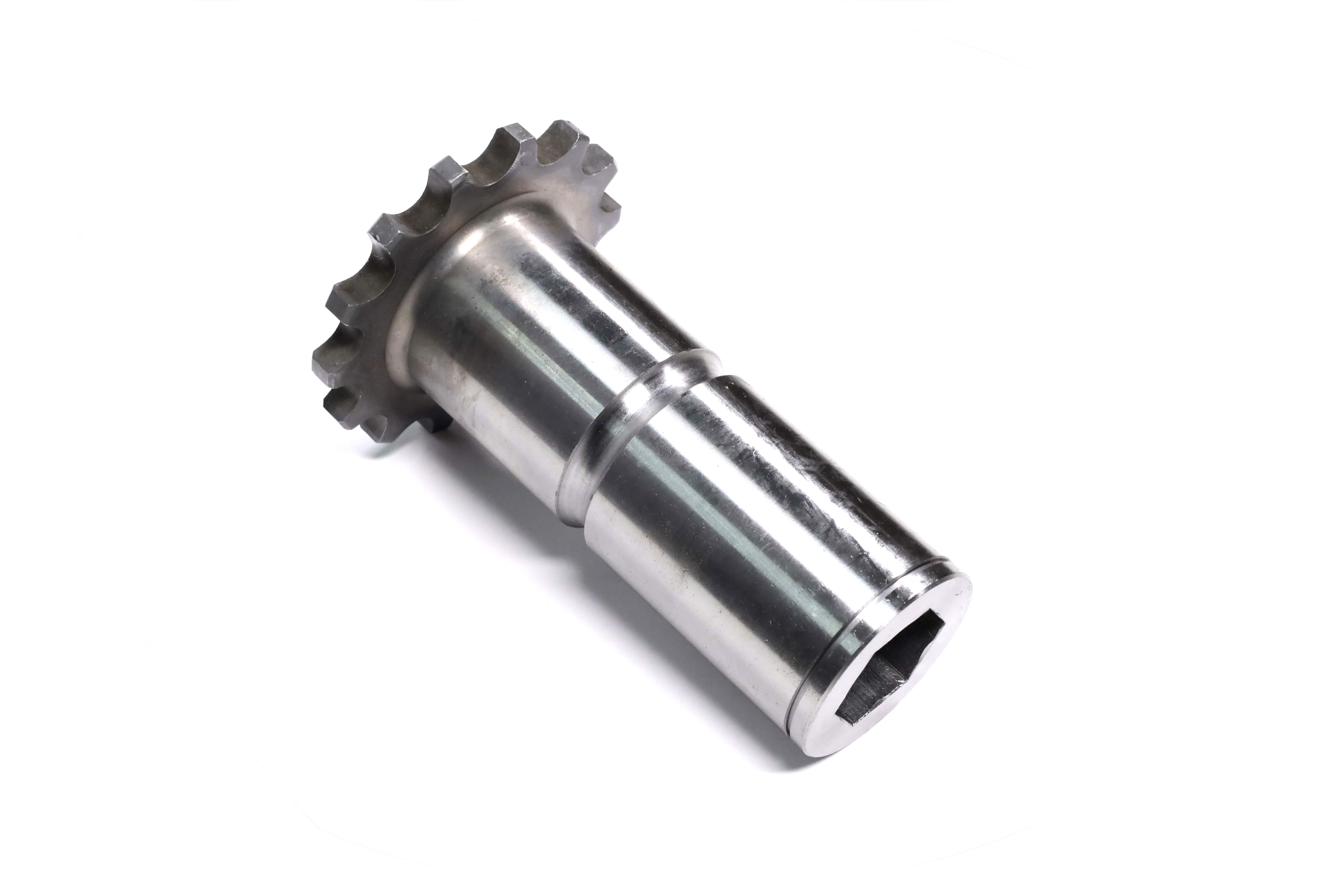 Зображення 1