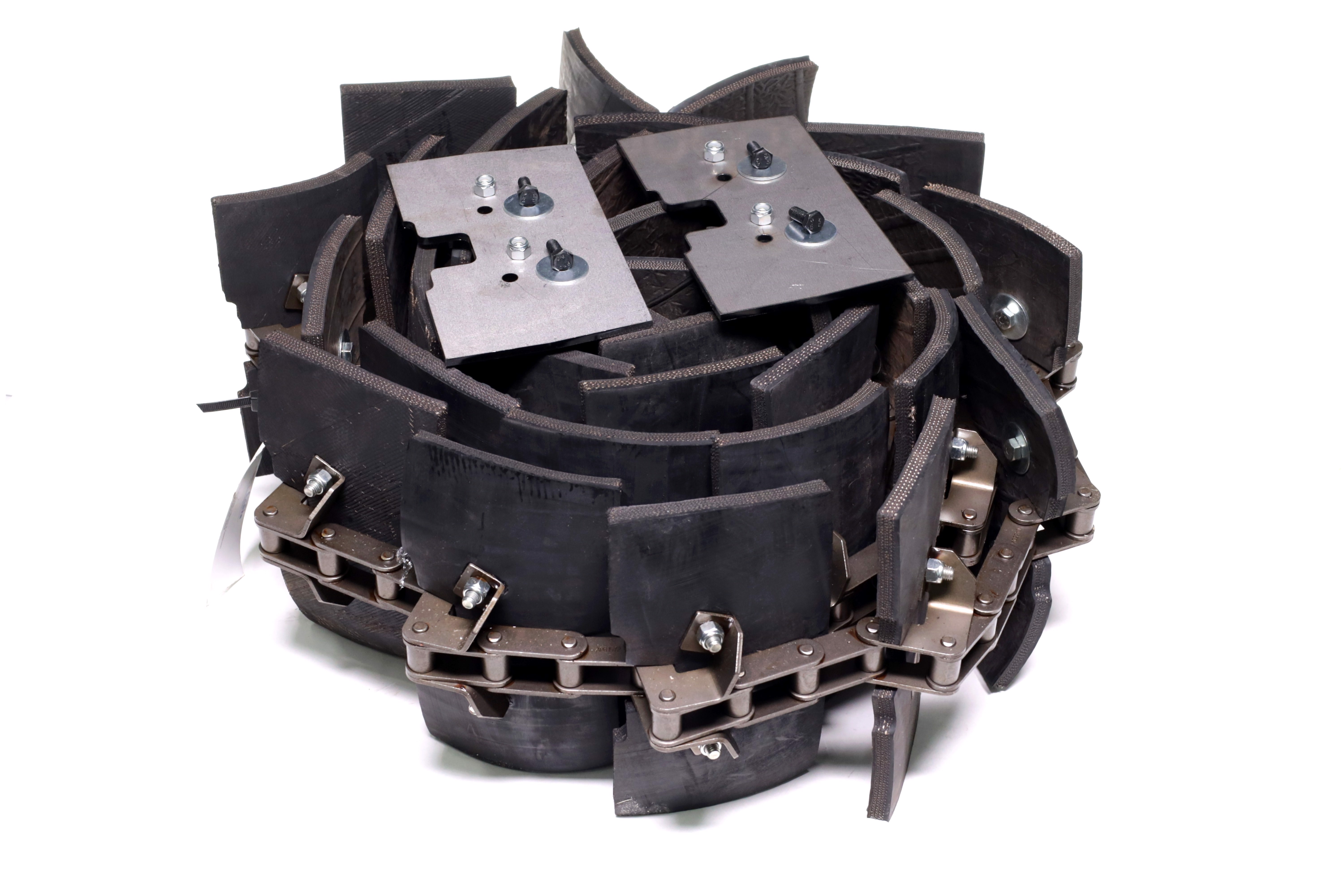 Изображение 6