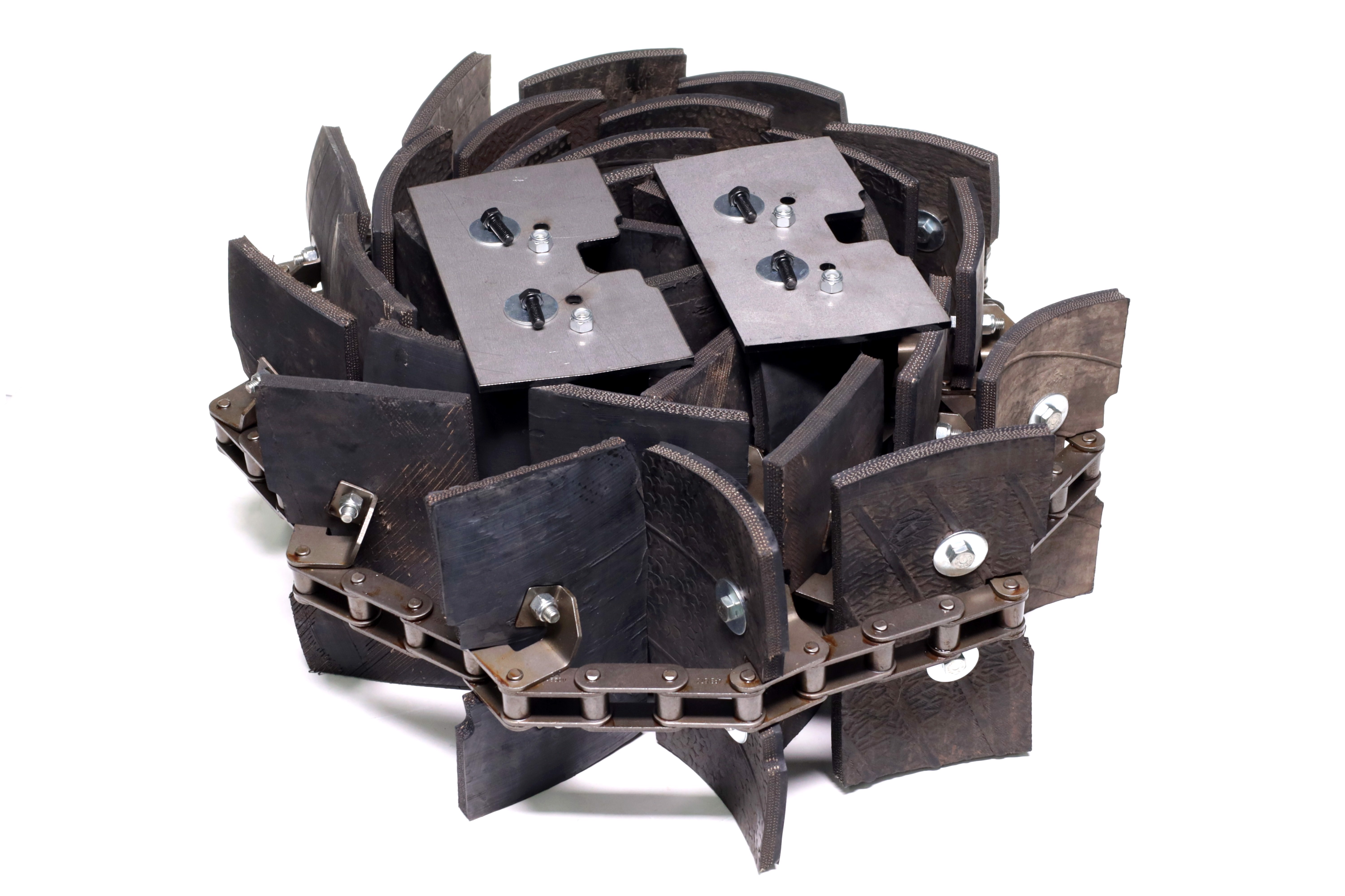 Изображение 8