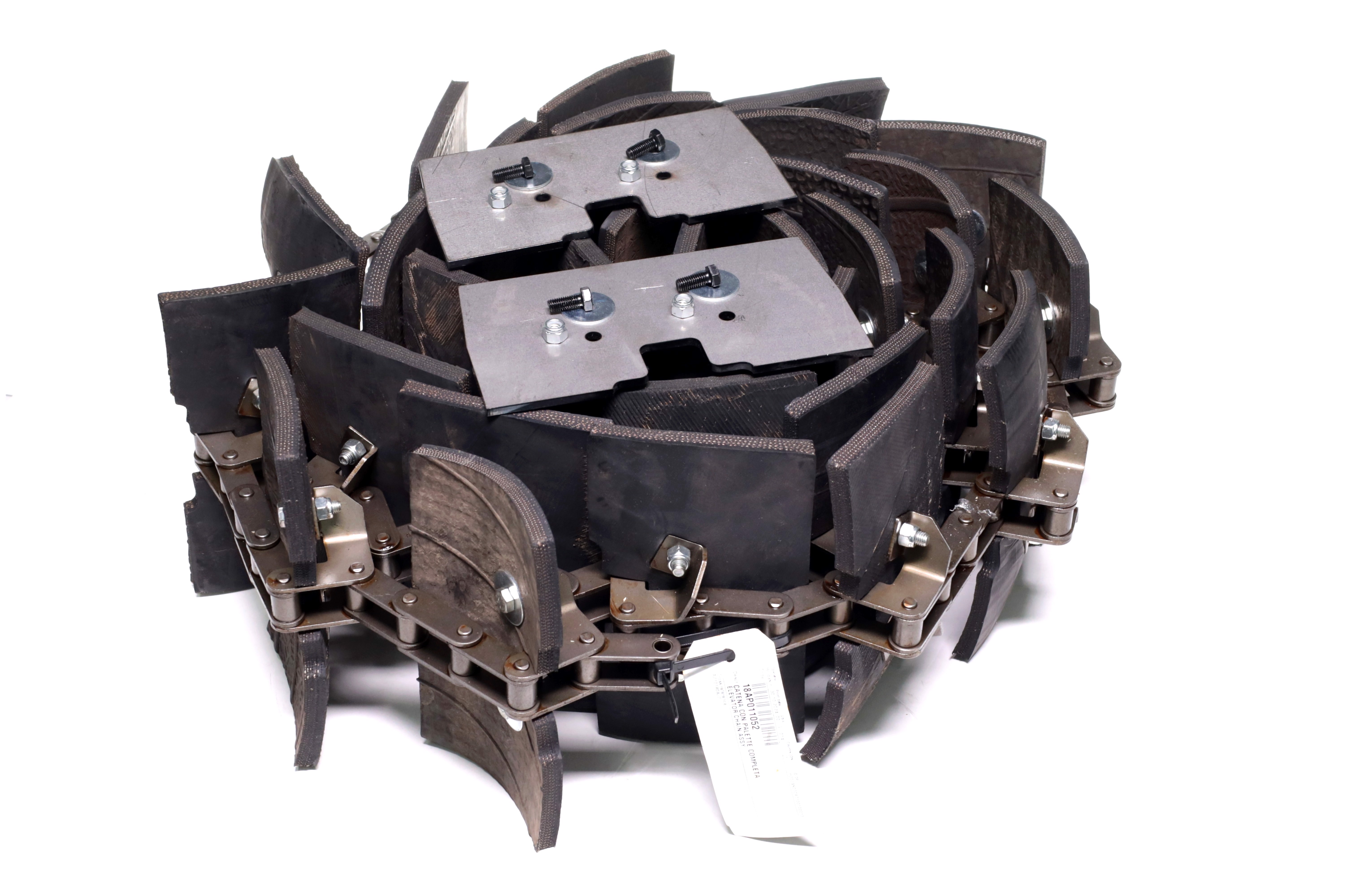 Изображение 4