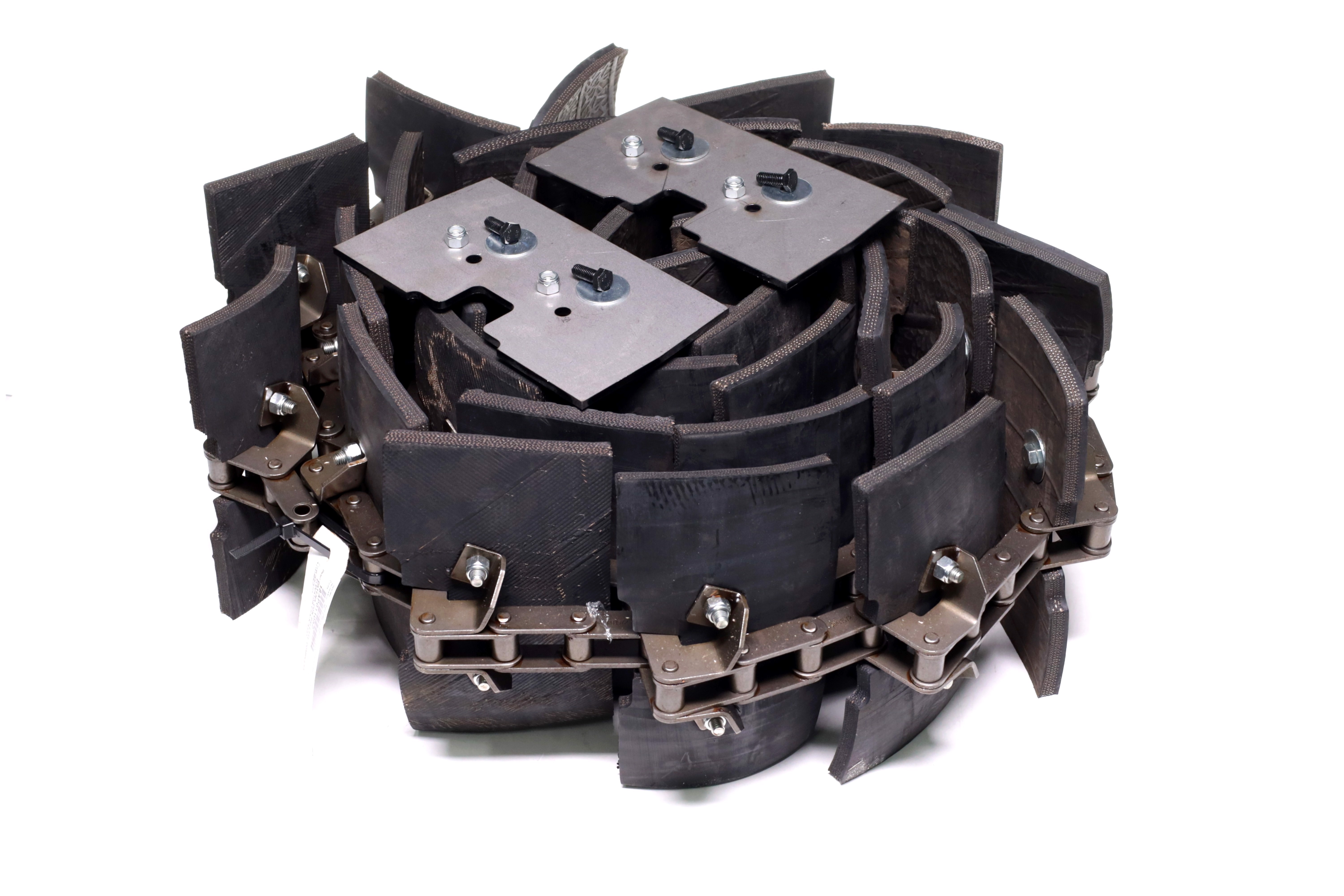 Изображение 5