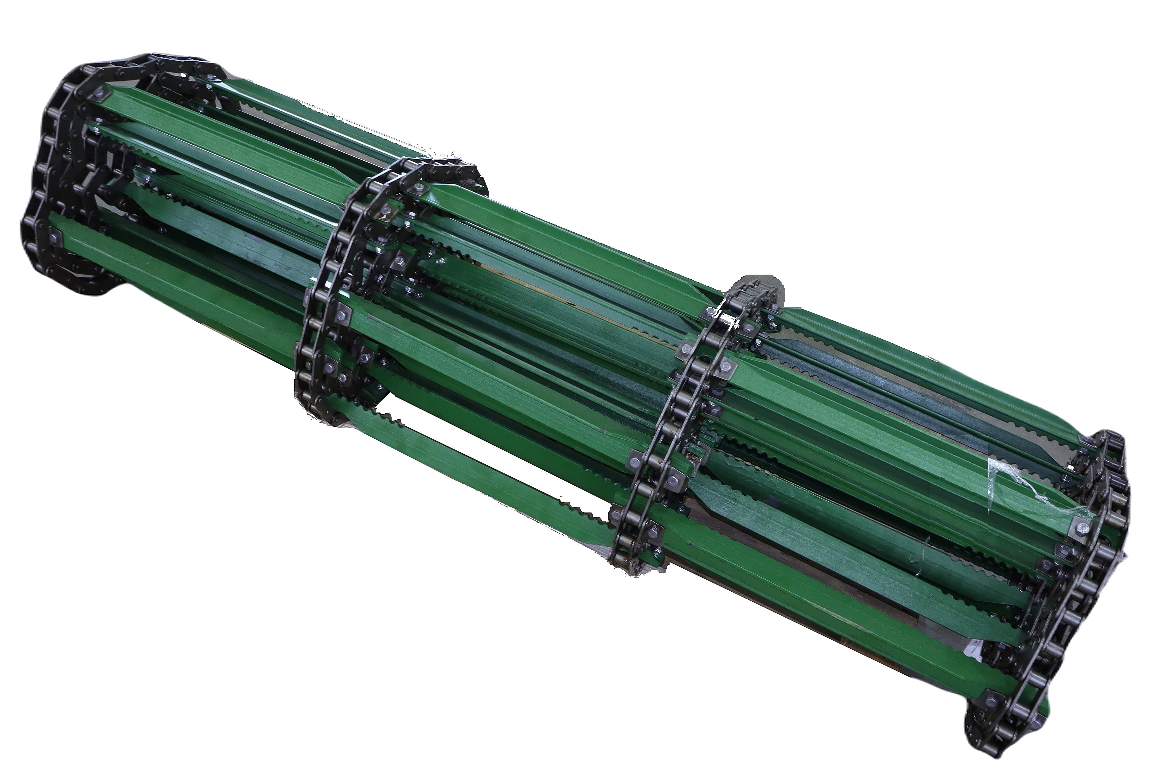 Изображение 2