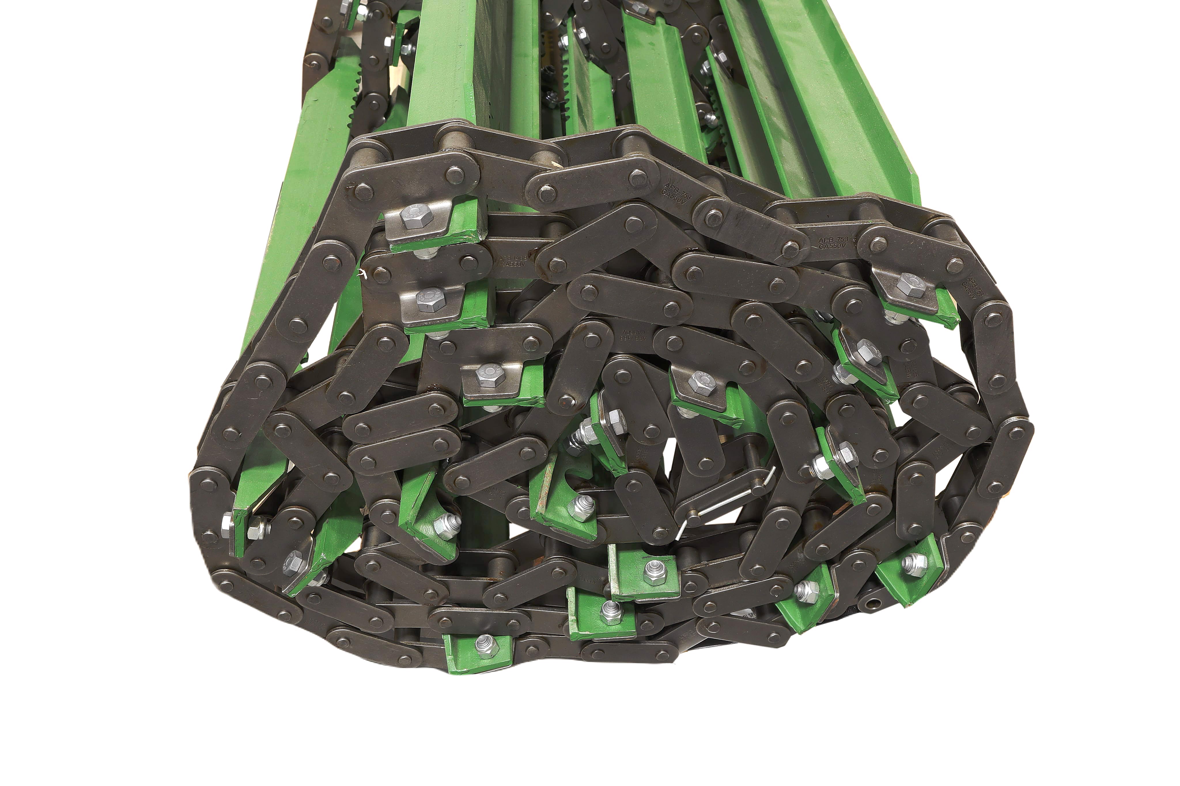 Изображение 3