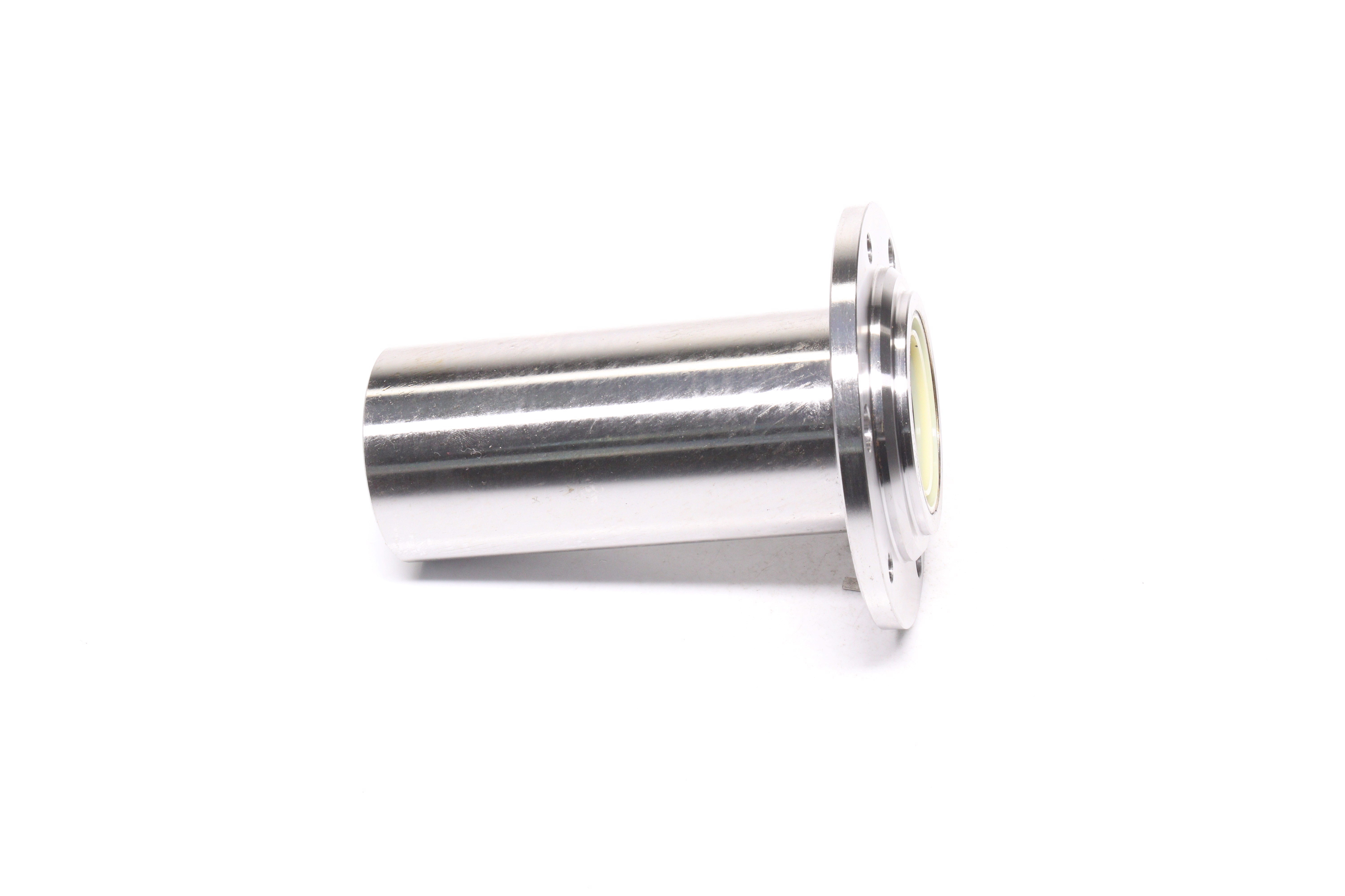 Изображение 6