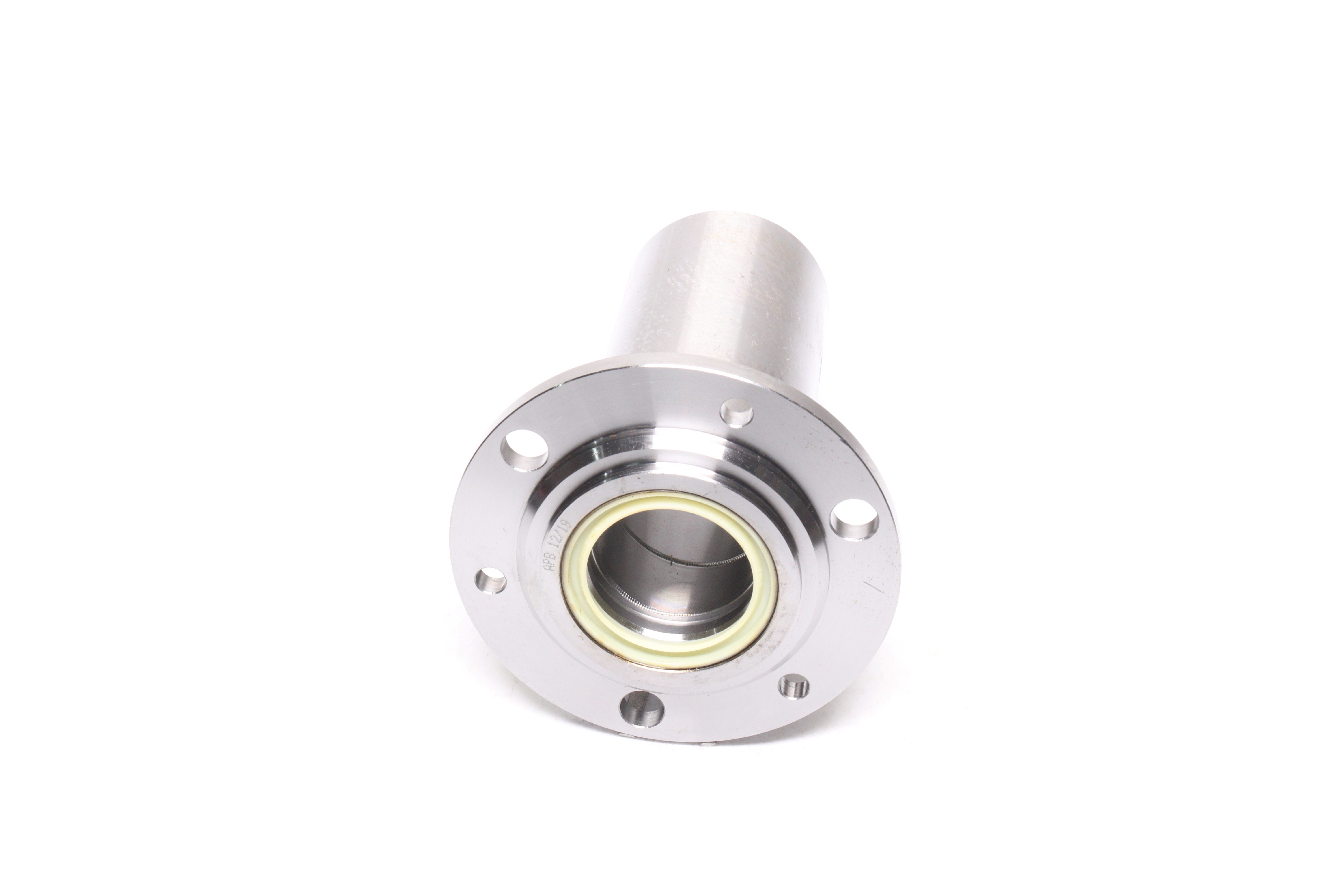 Изображение 2