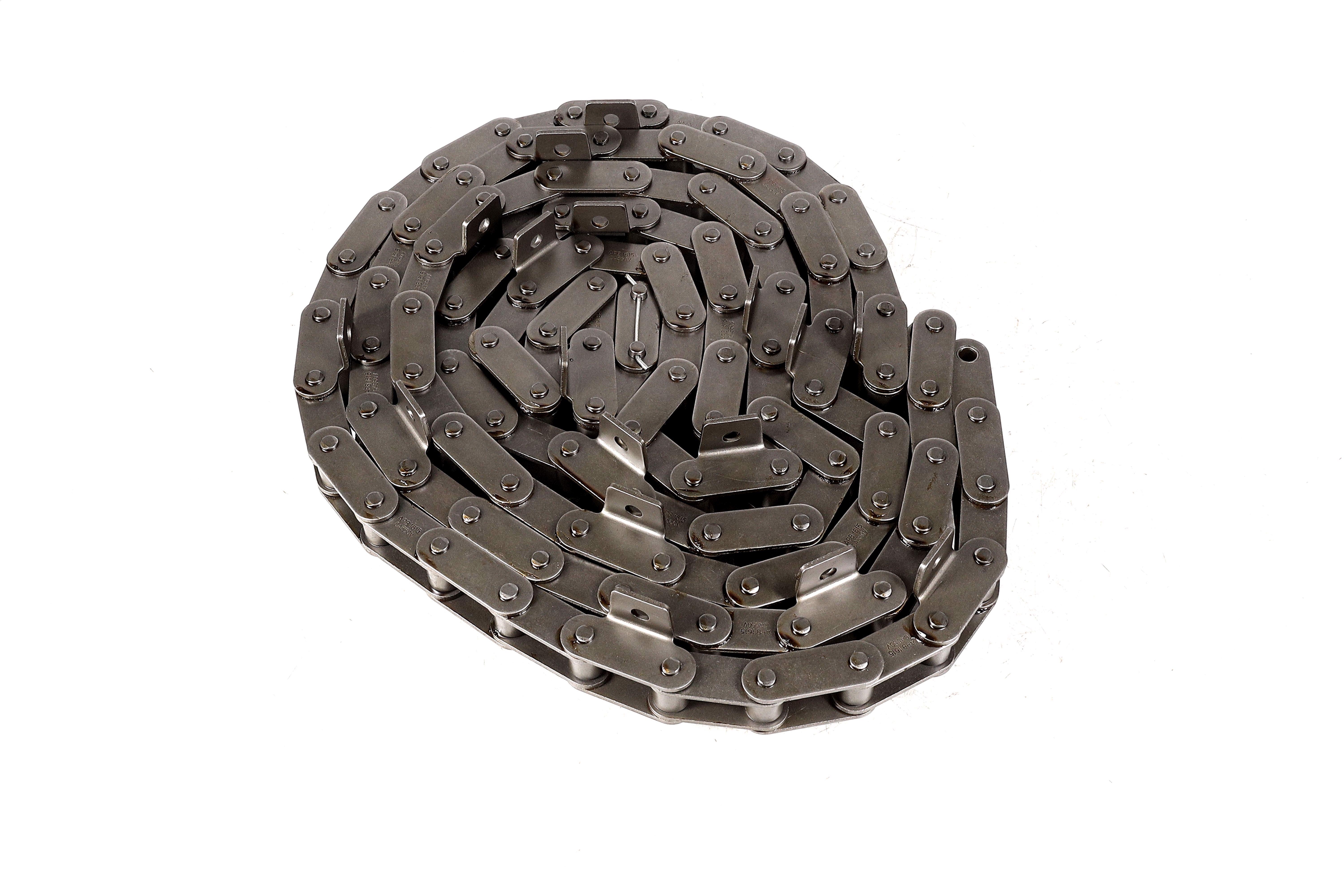 Изображение 5