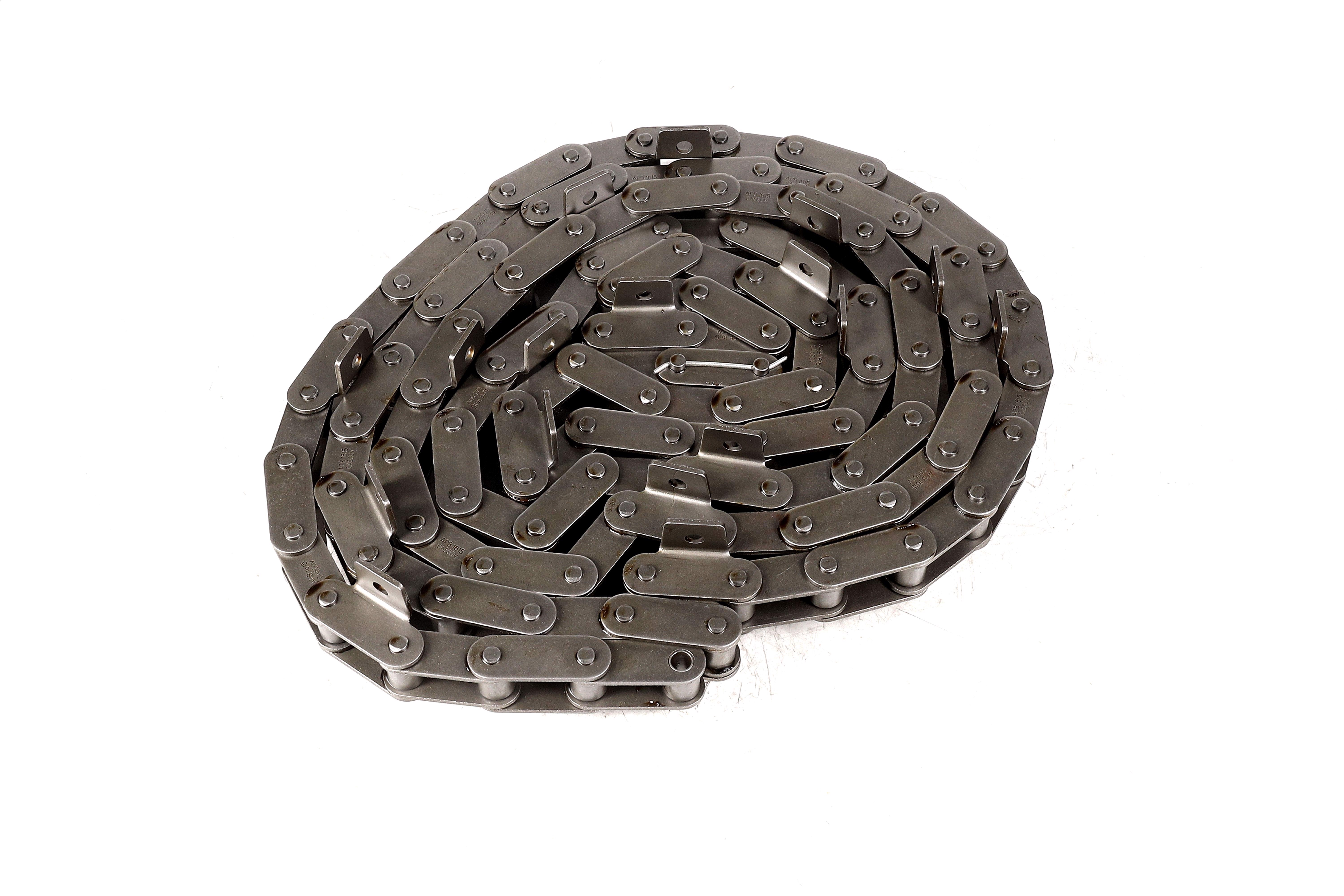 Изображение 6