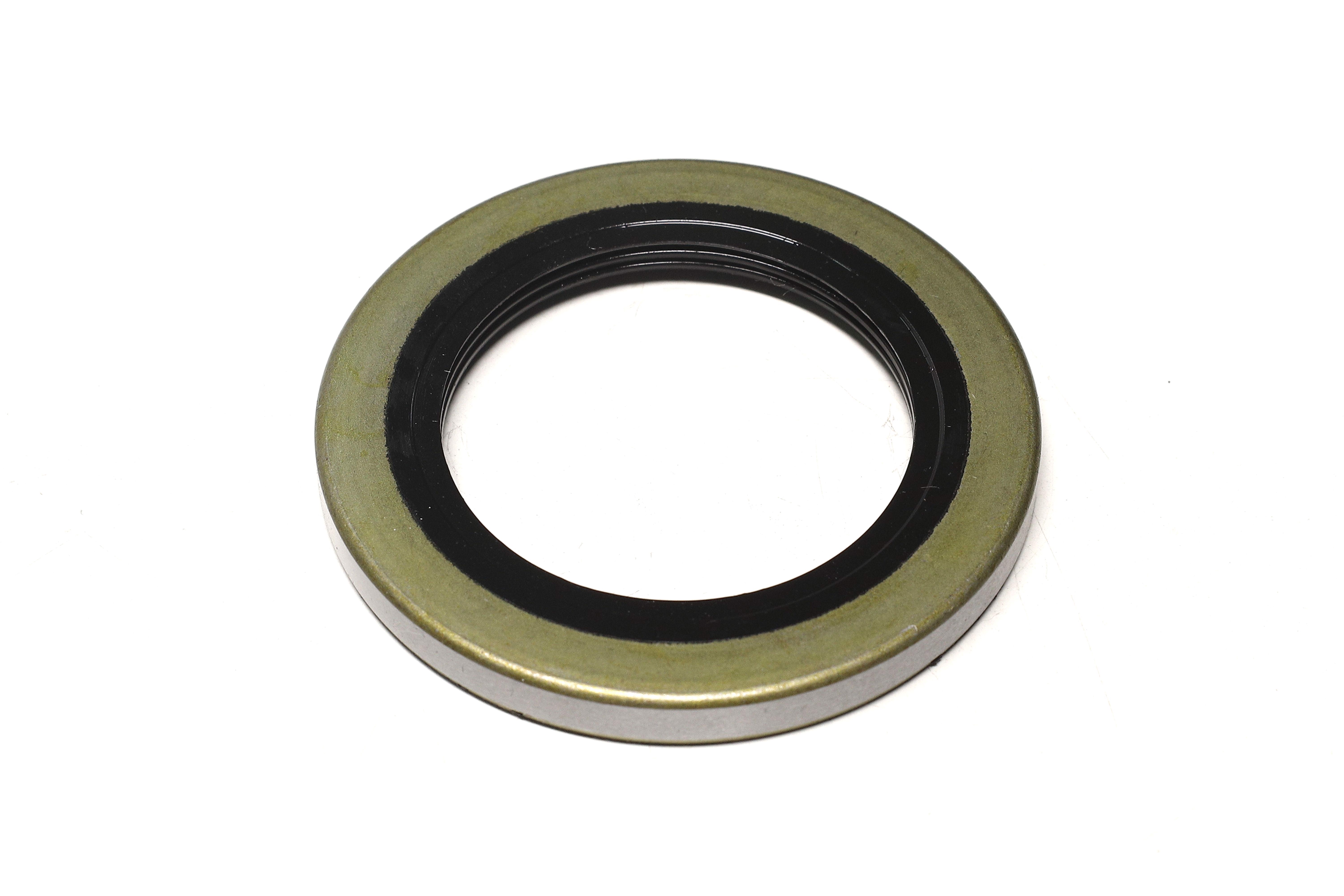 Зображення 5