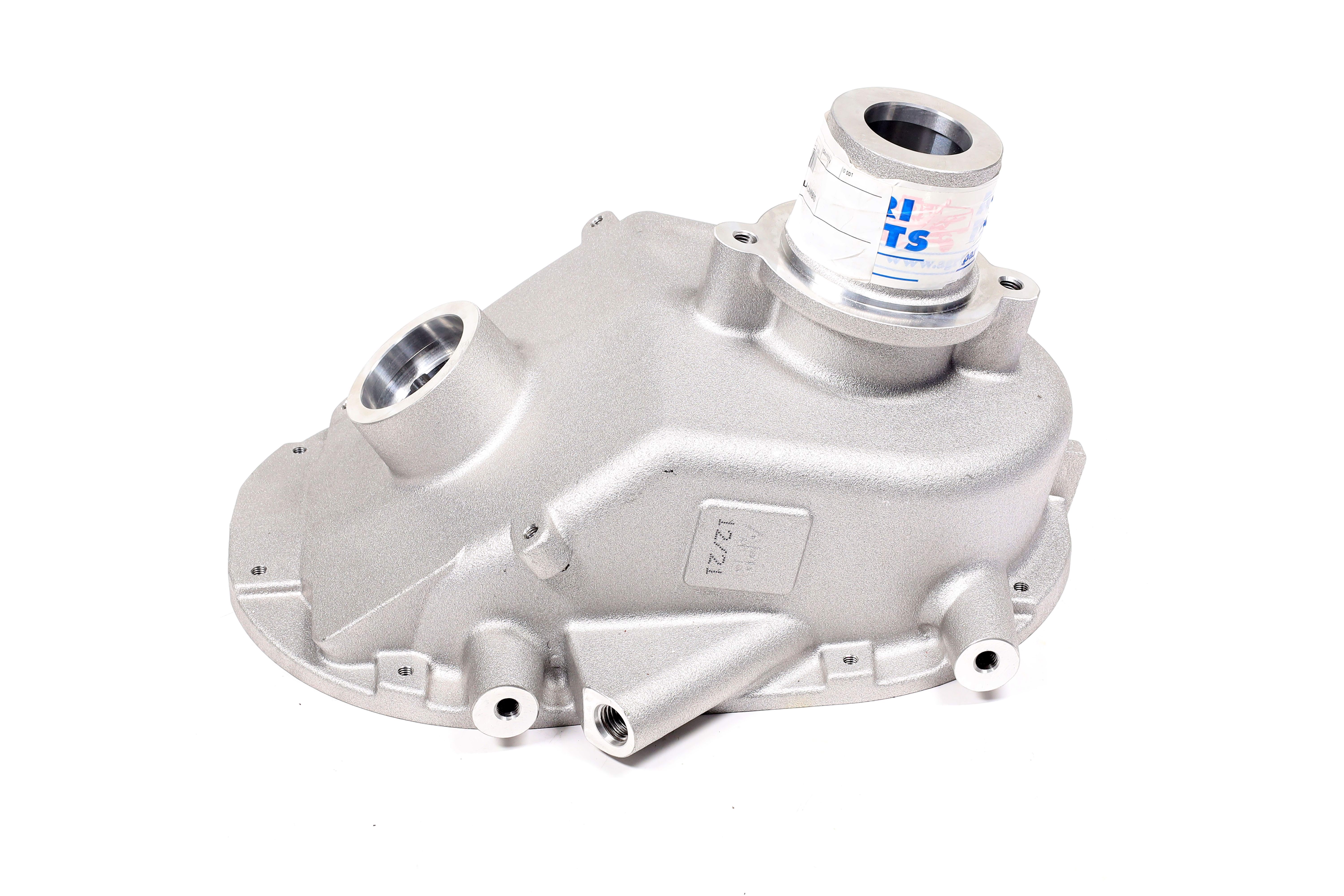 Зображення 4