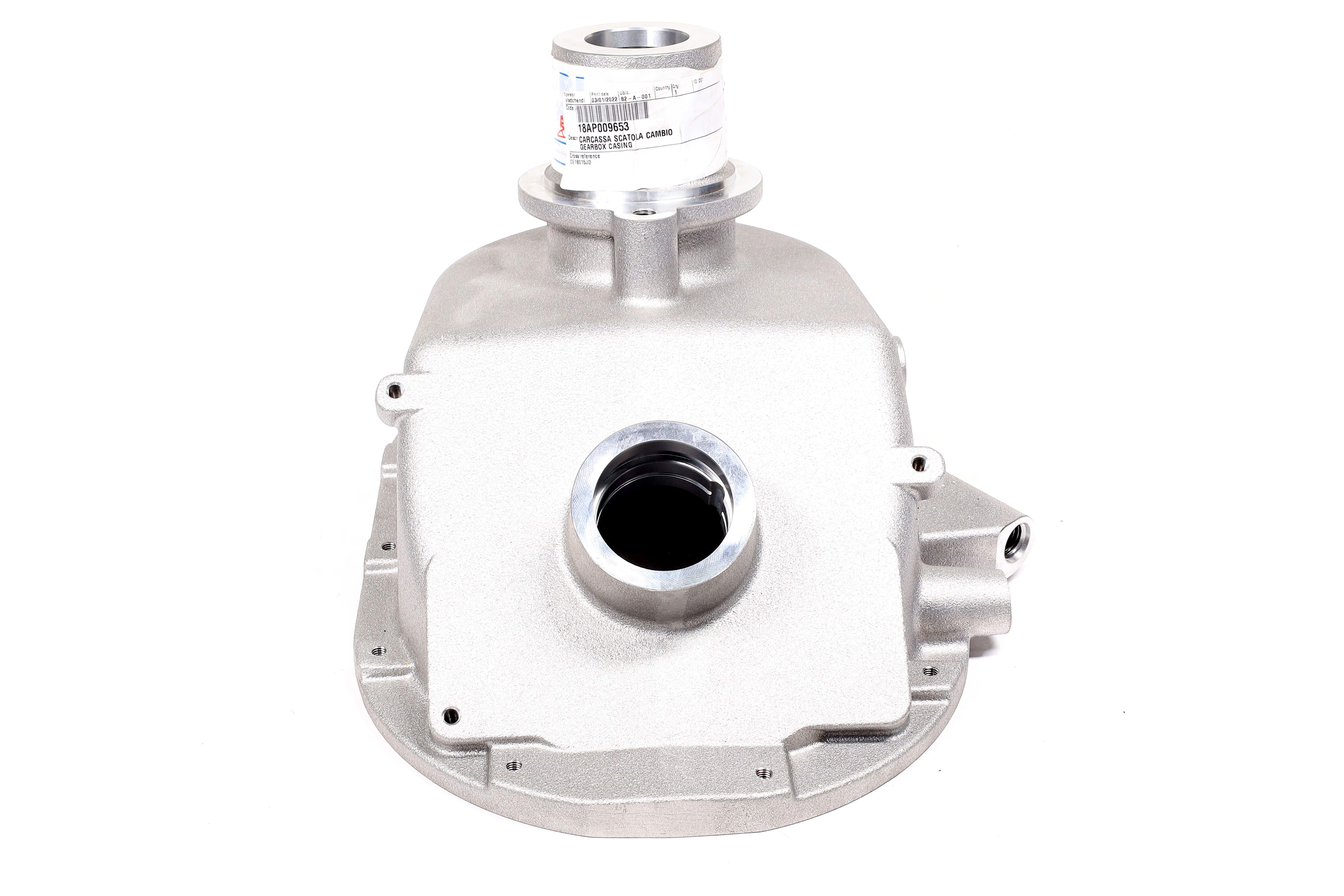 Зображення 2