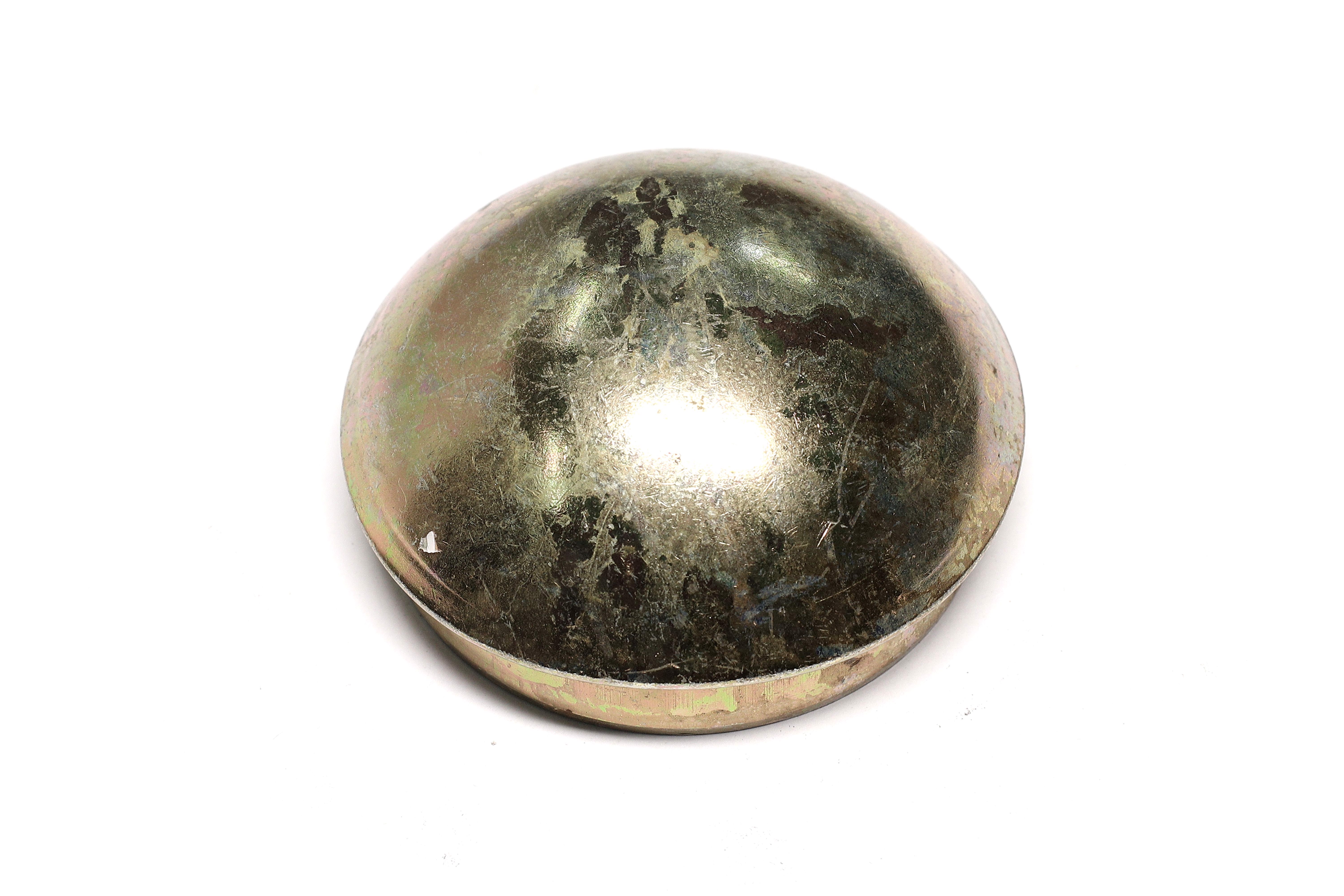 Изображение 4