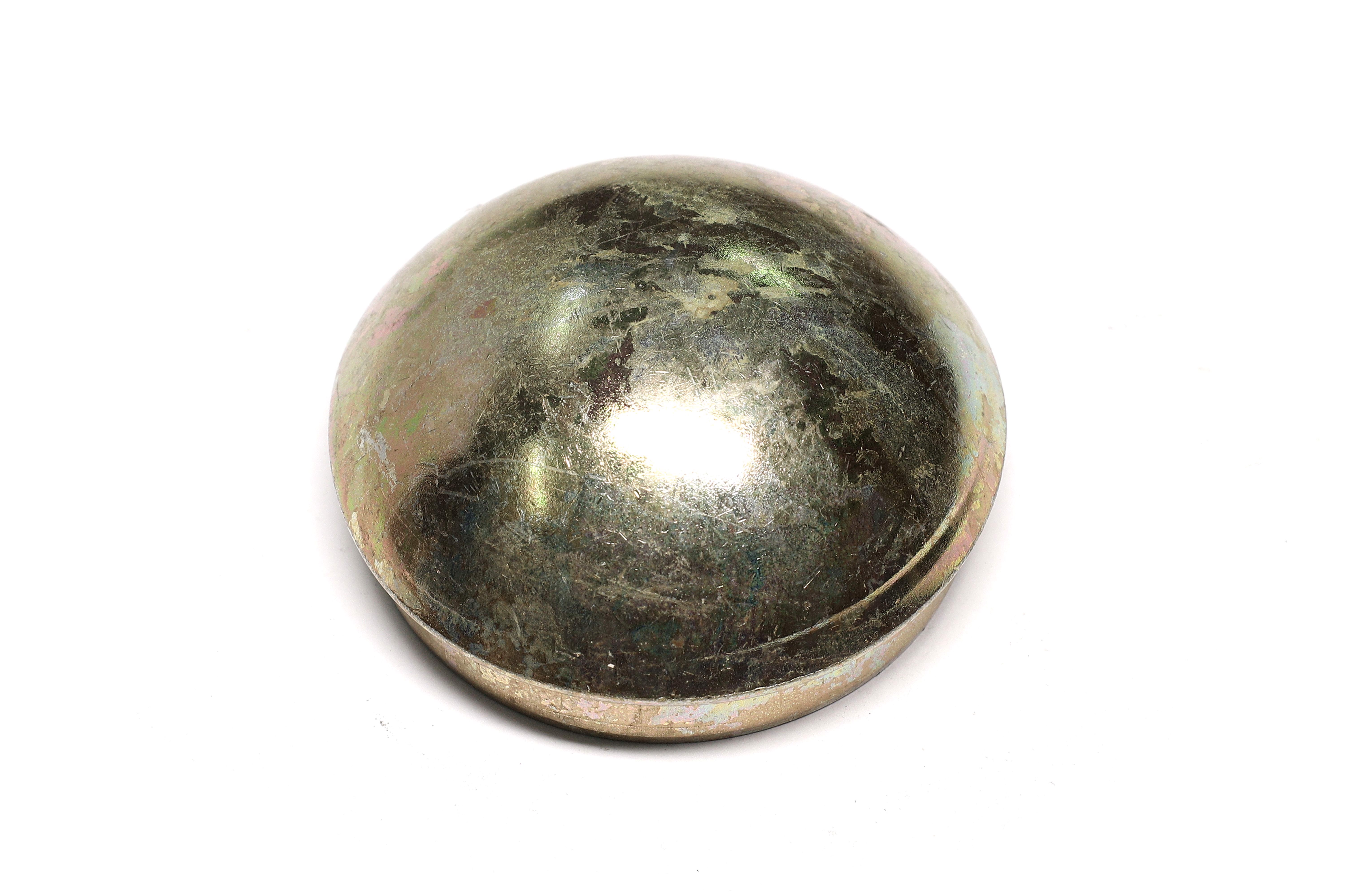 Изображение 5