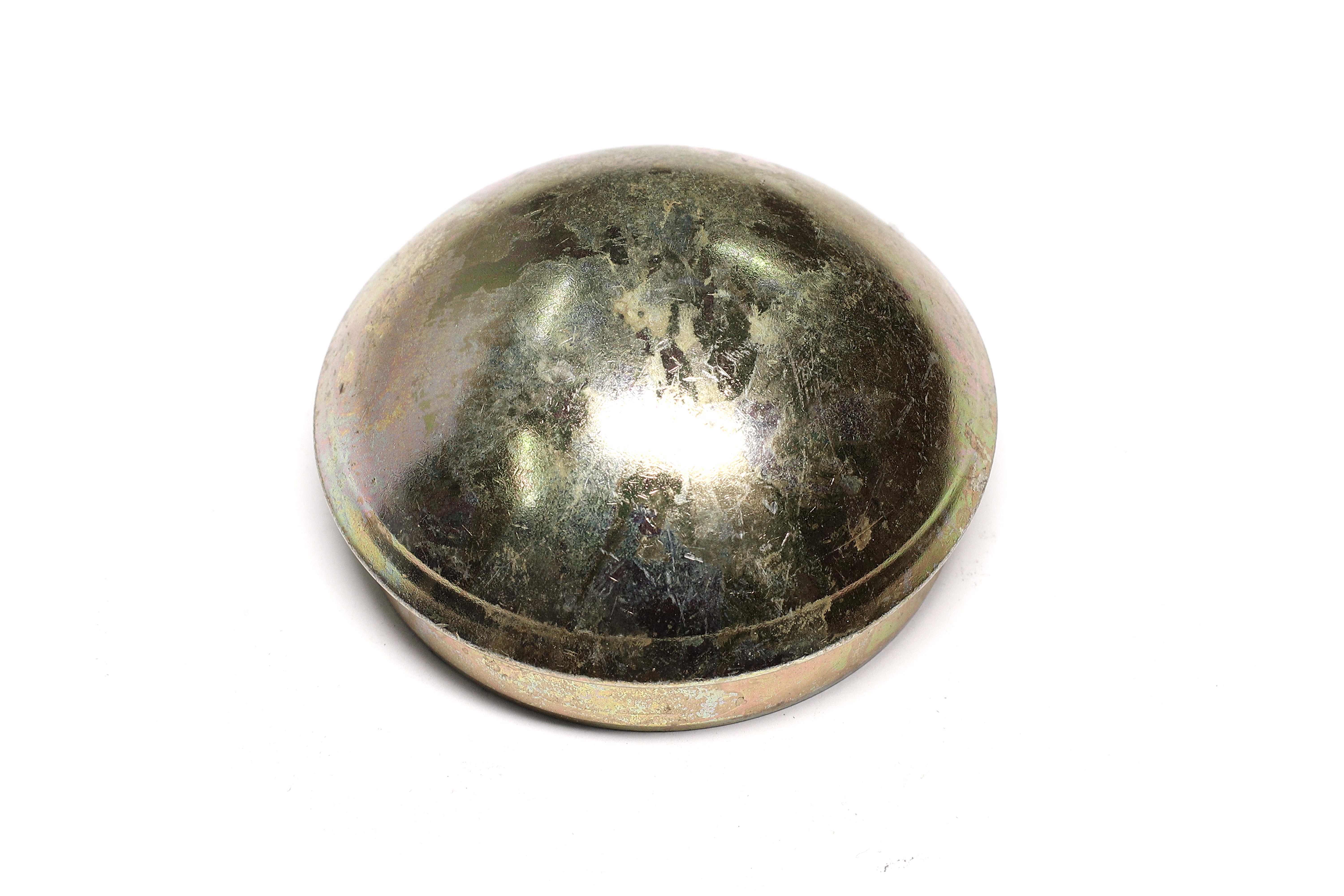 Изображение 6