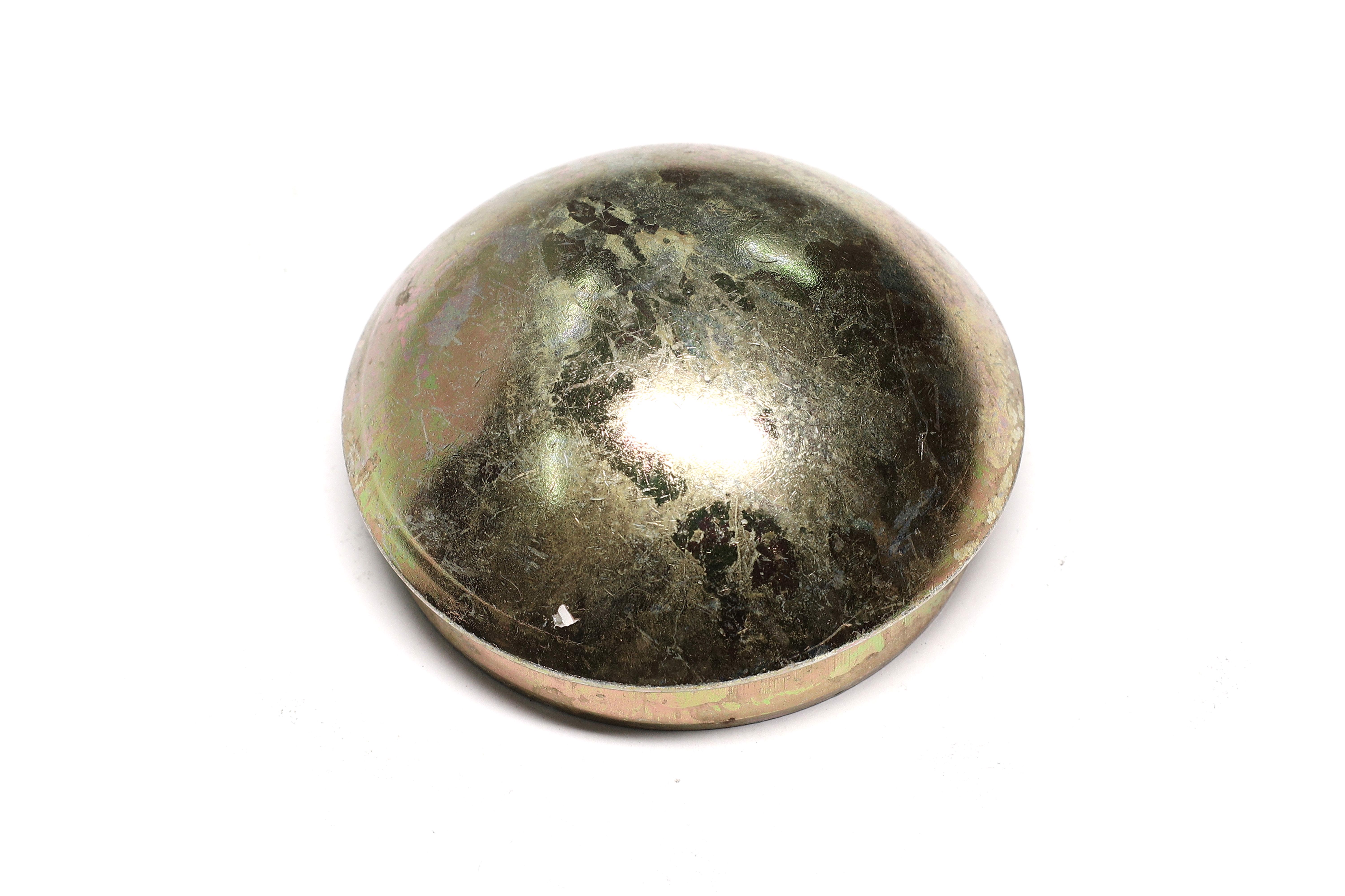 Изображение 3