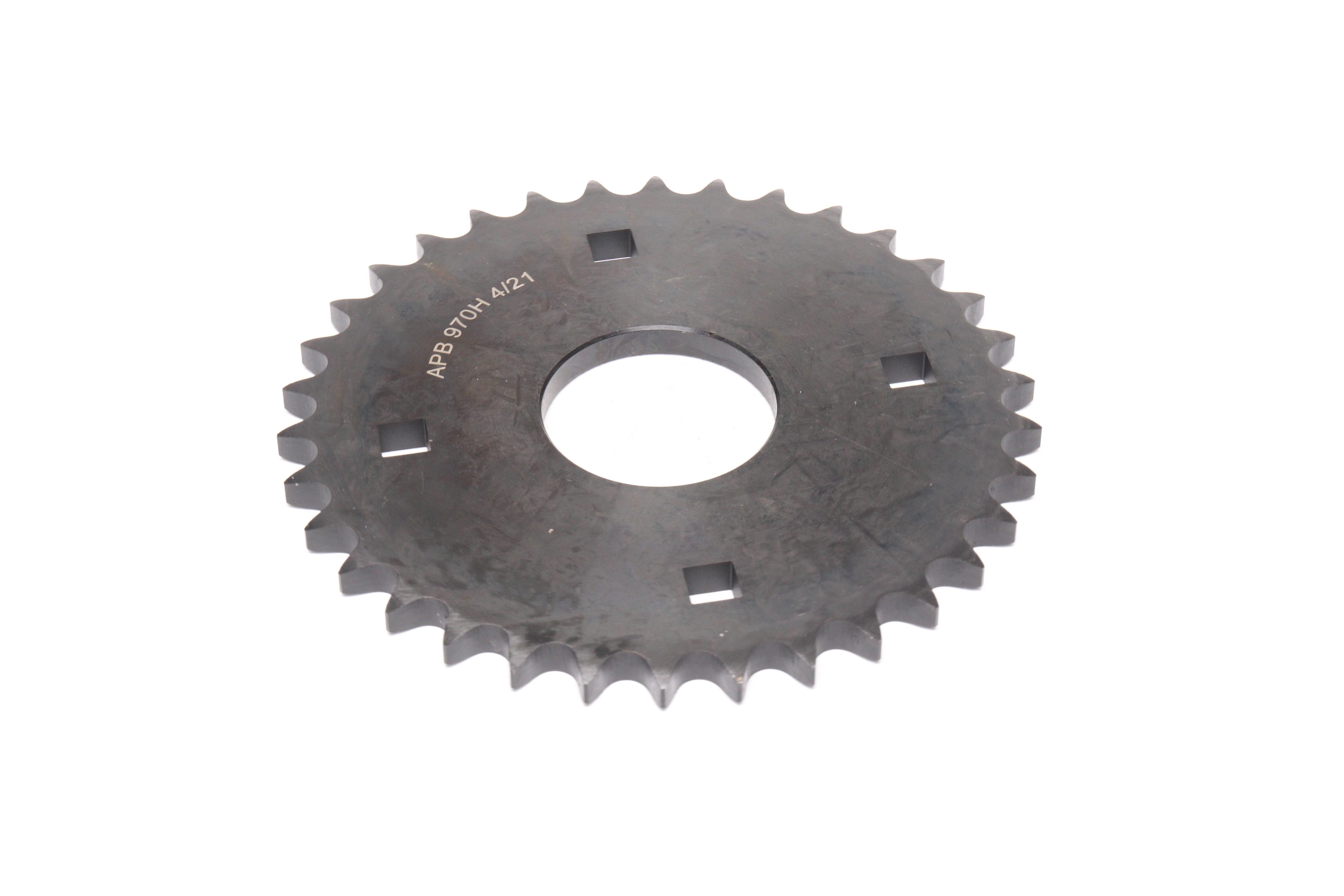 Зображення 1