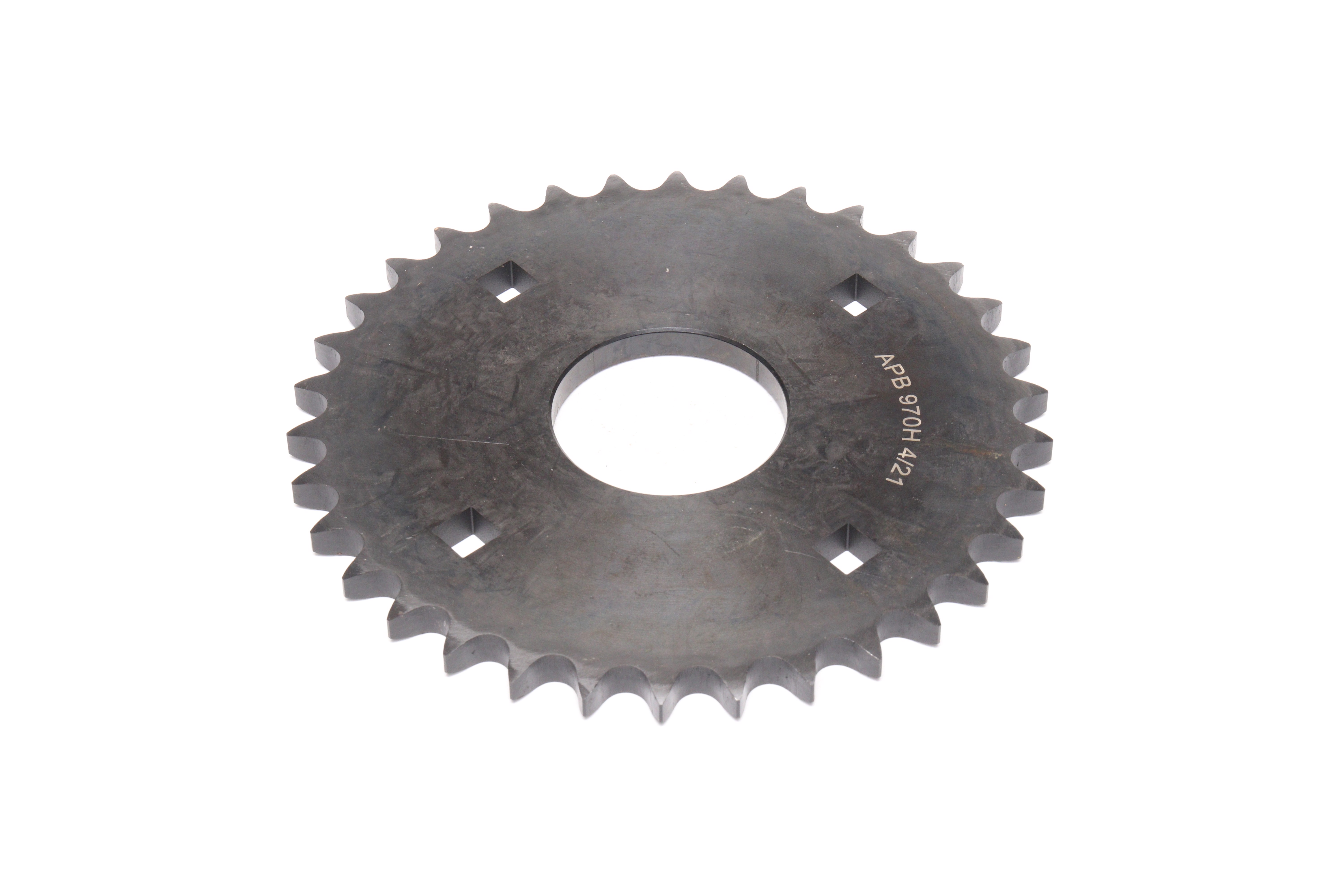 Зображення 4