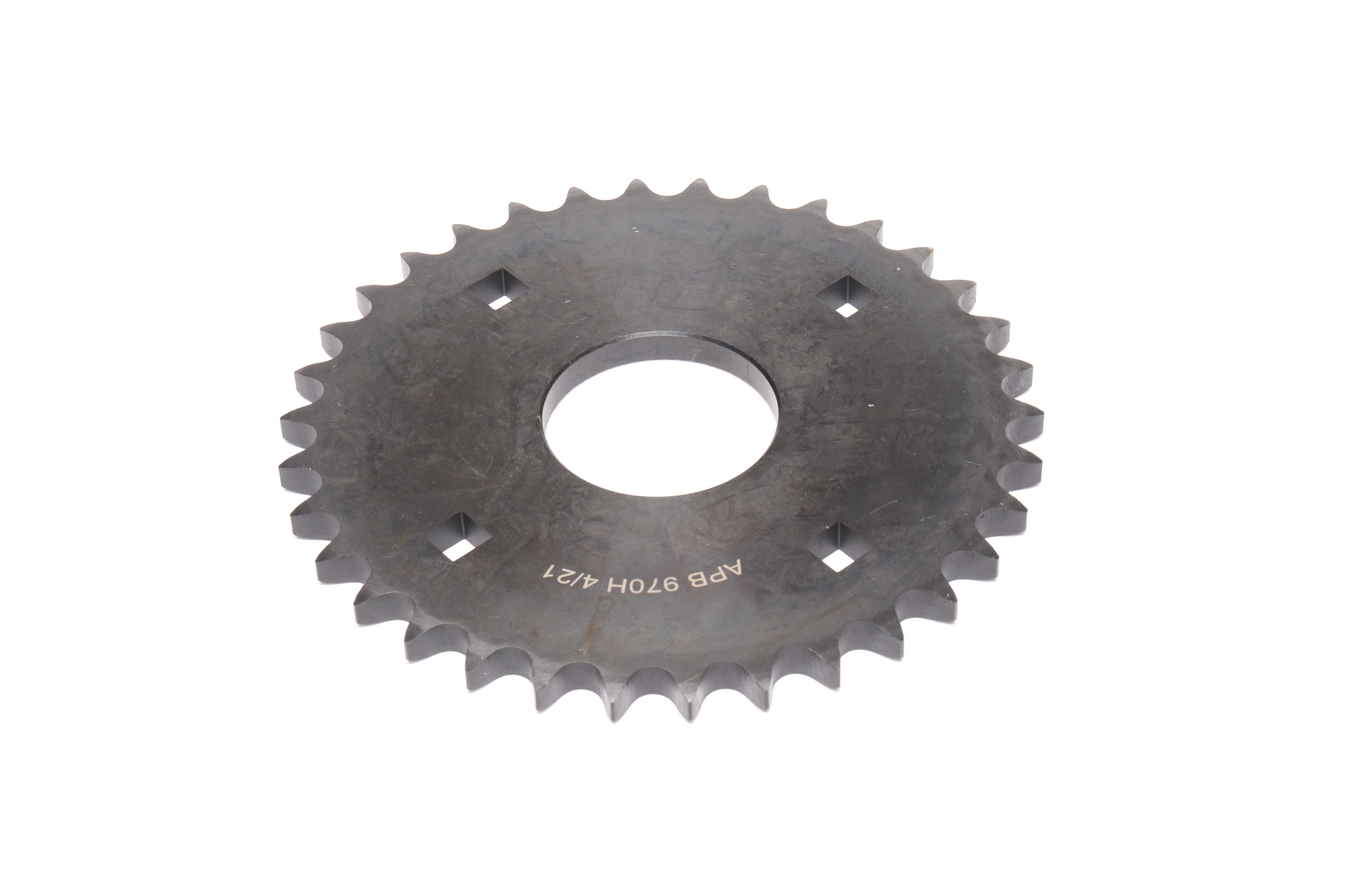 Зображення 5