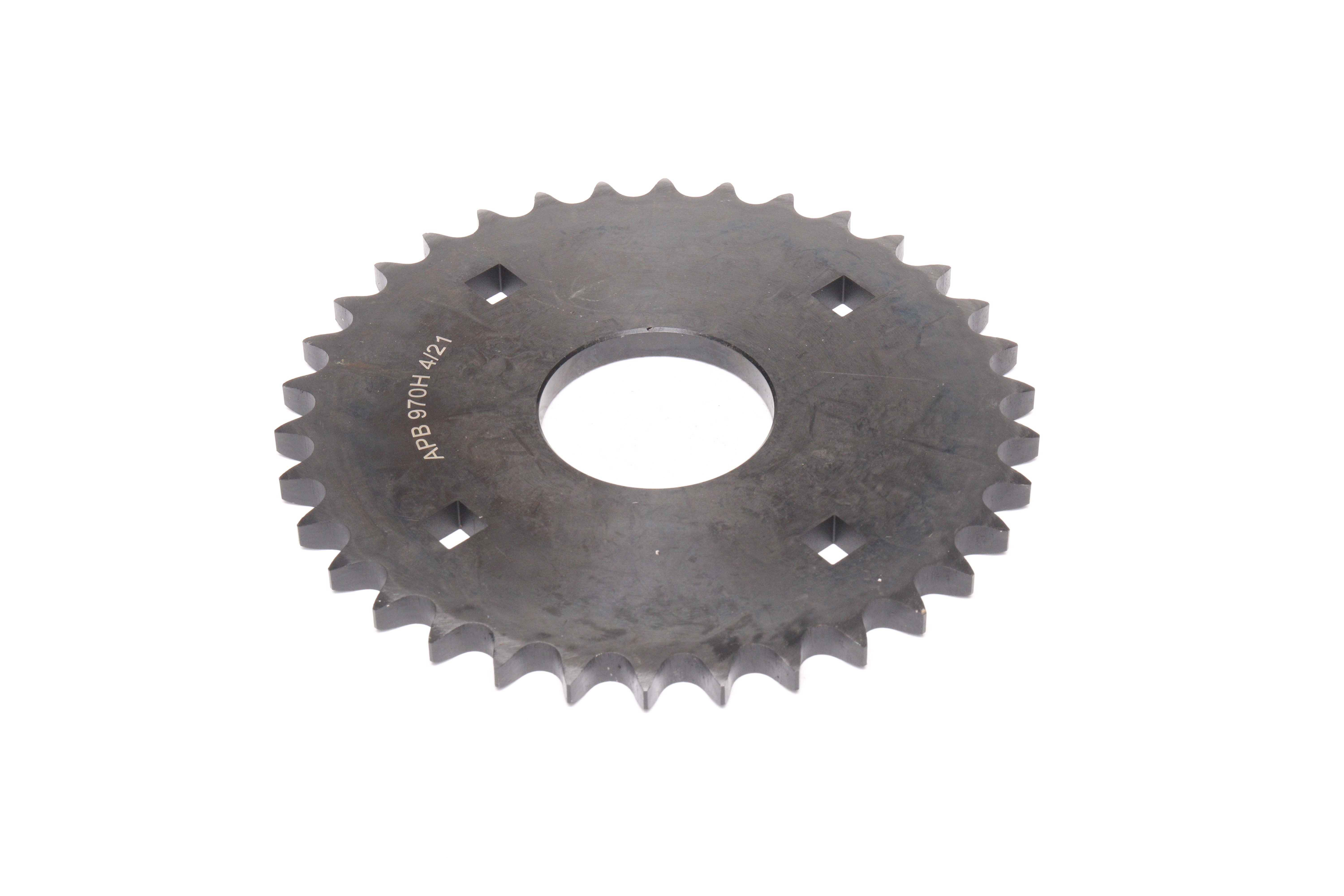 Зображення 6