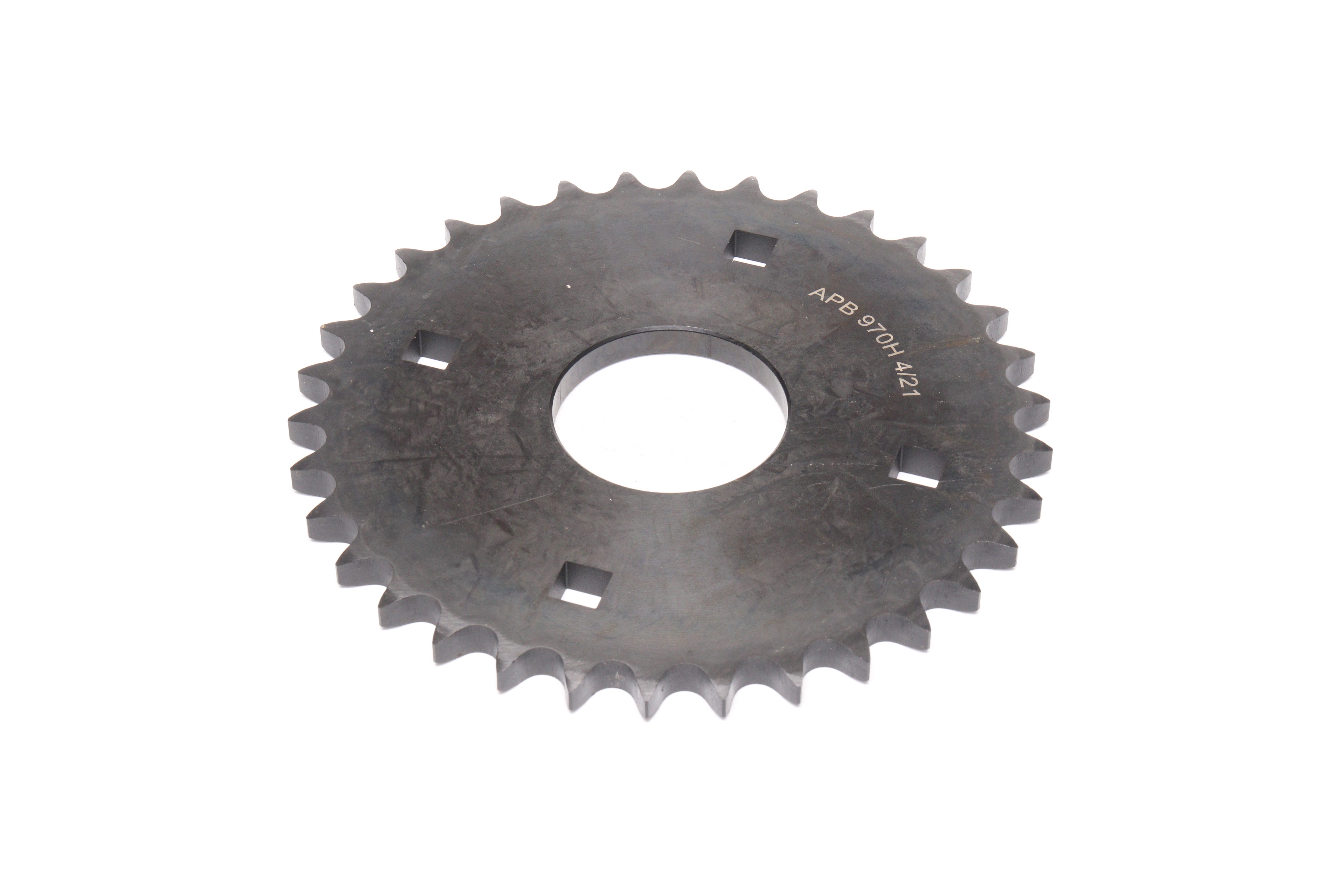 Зображення 3