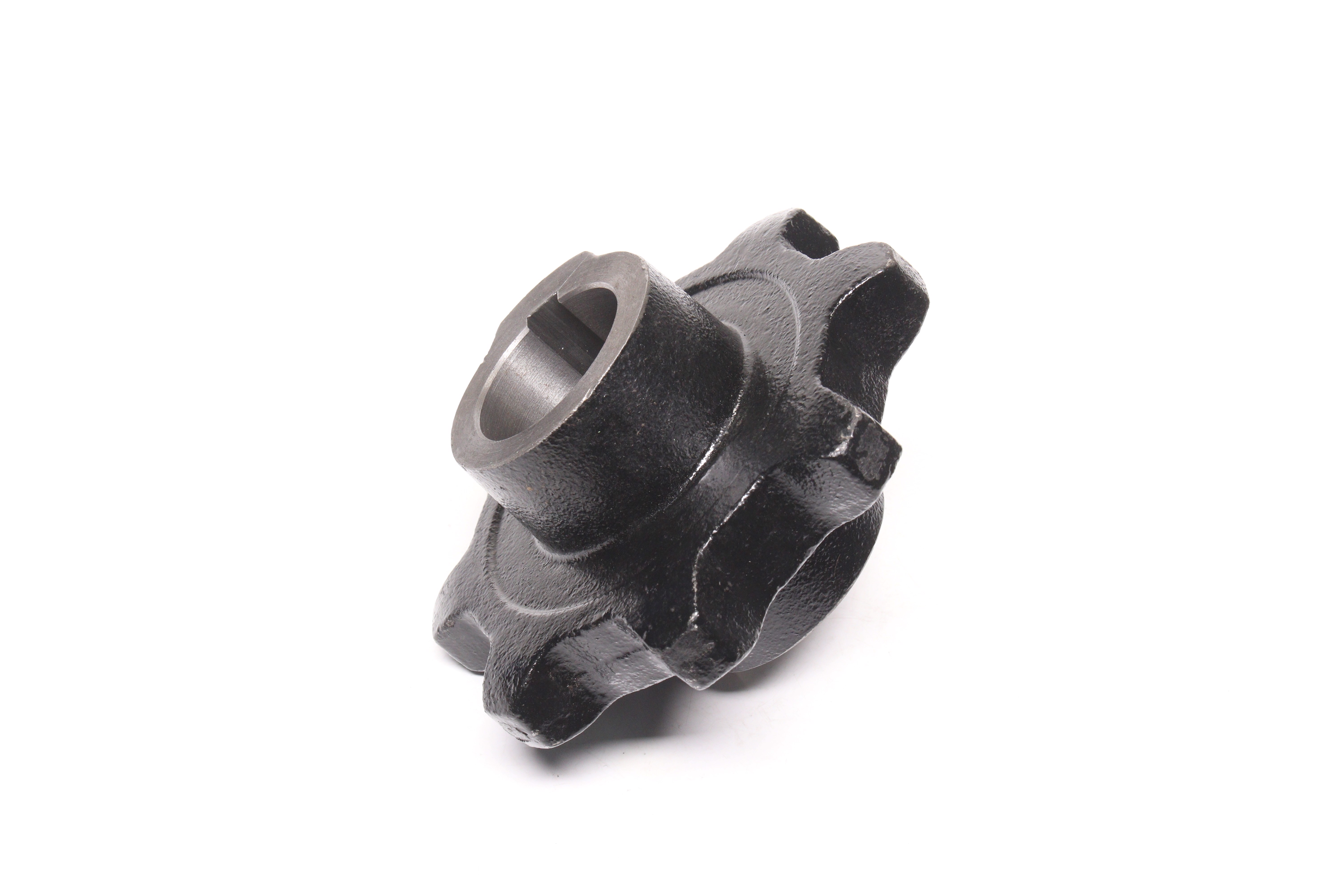 Зображення 4