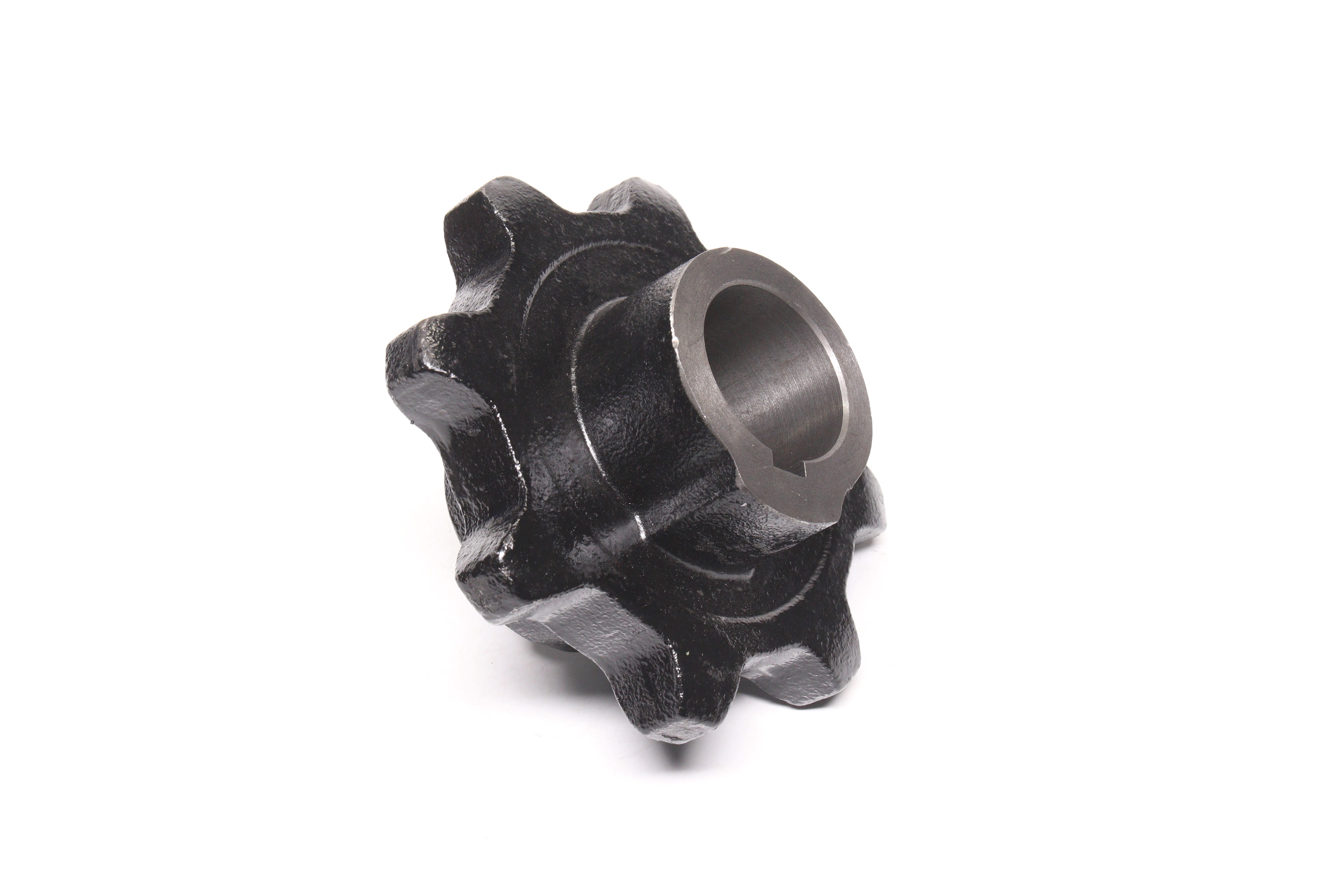 Зображення 6