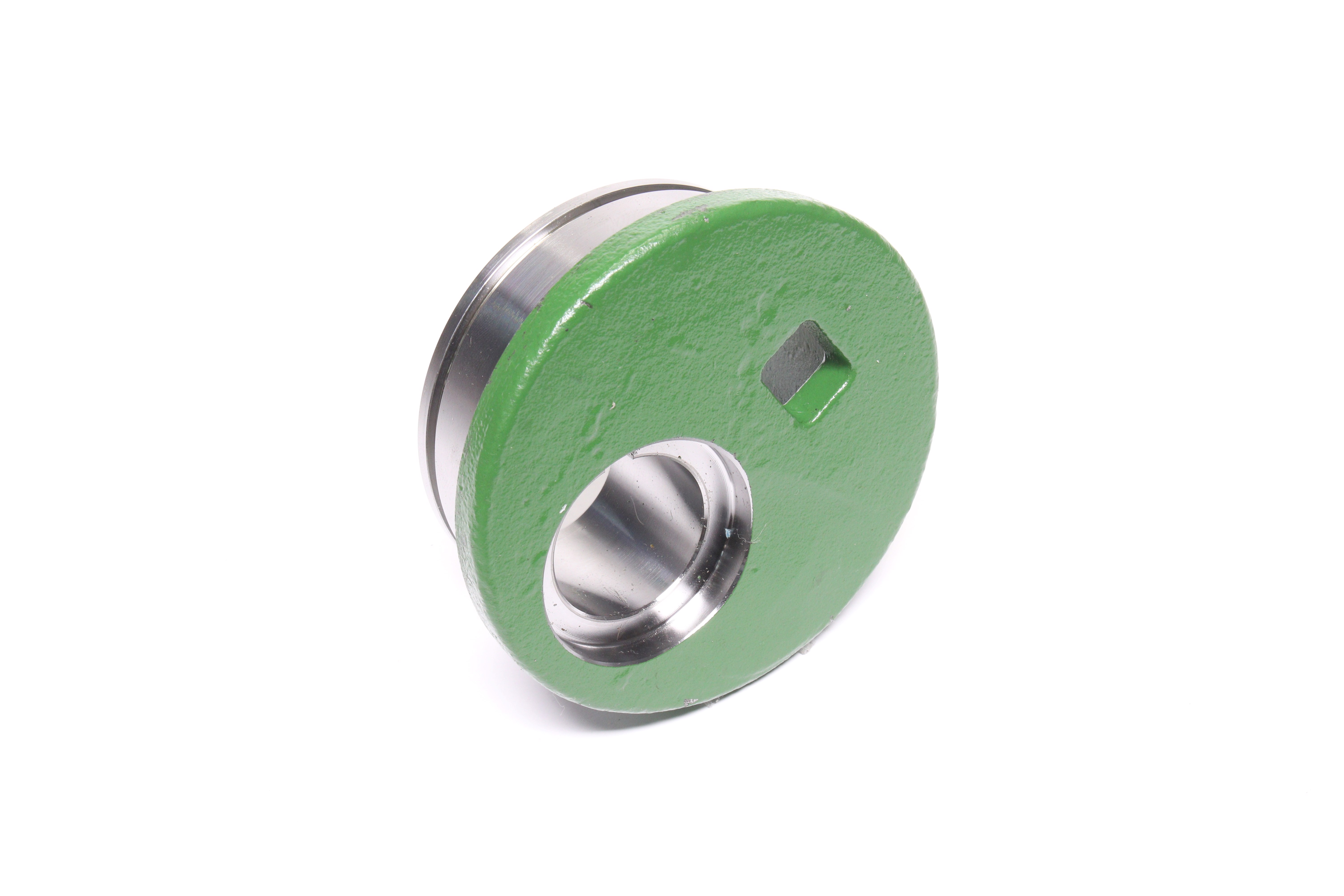 Зображення 1