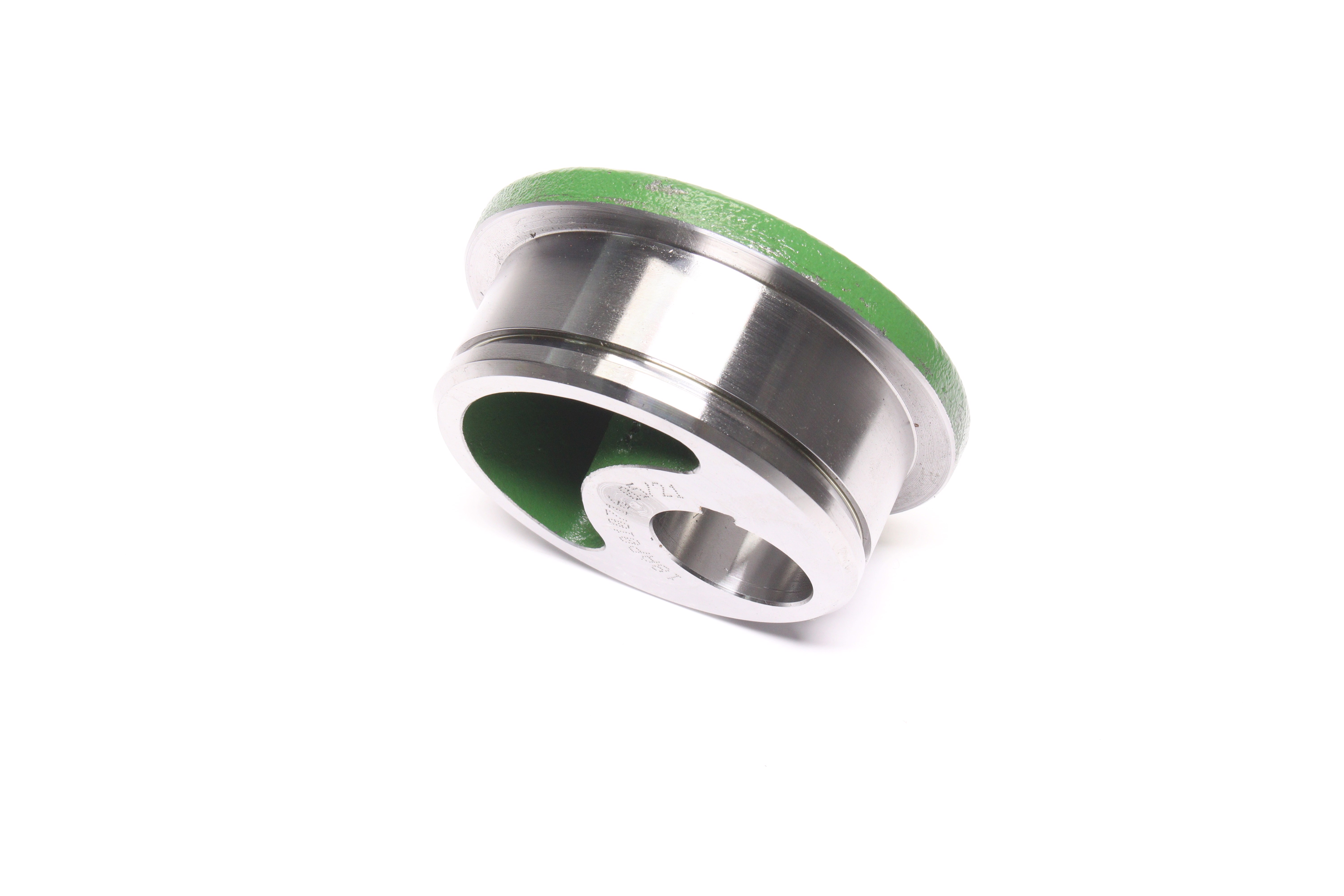 Зображення 5