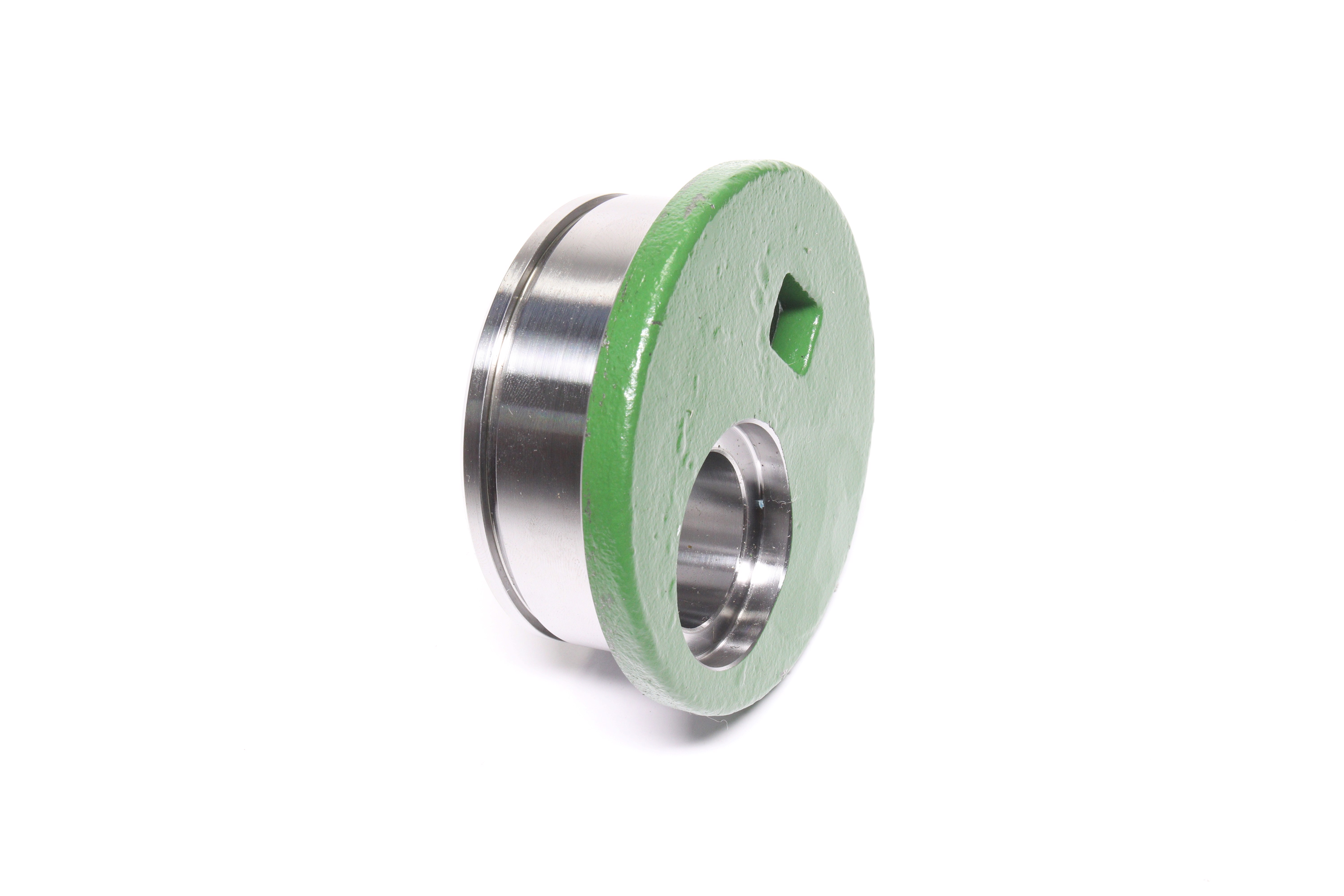 Зображення 6