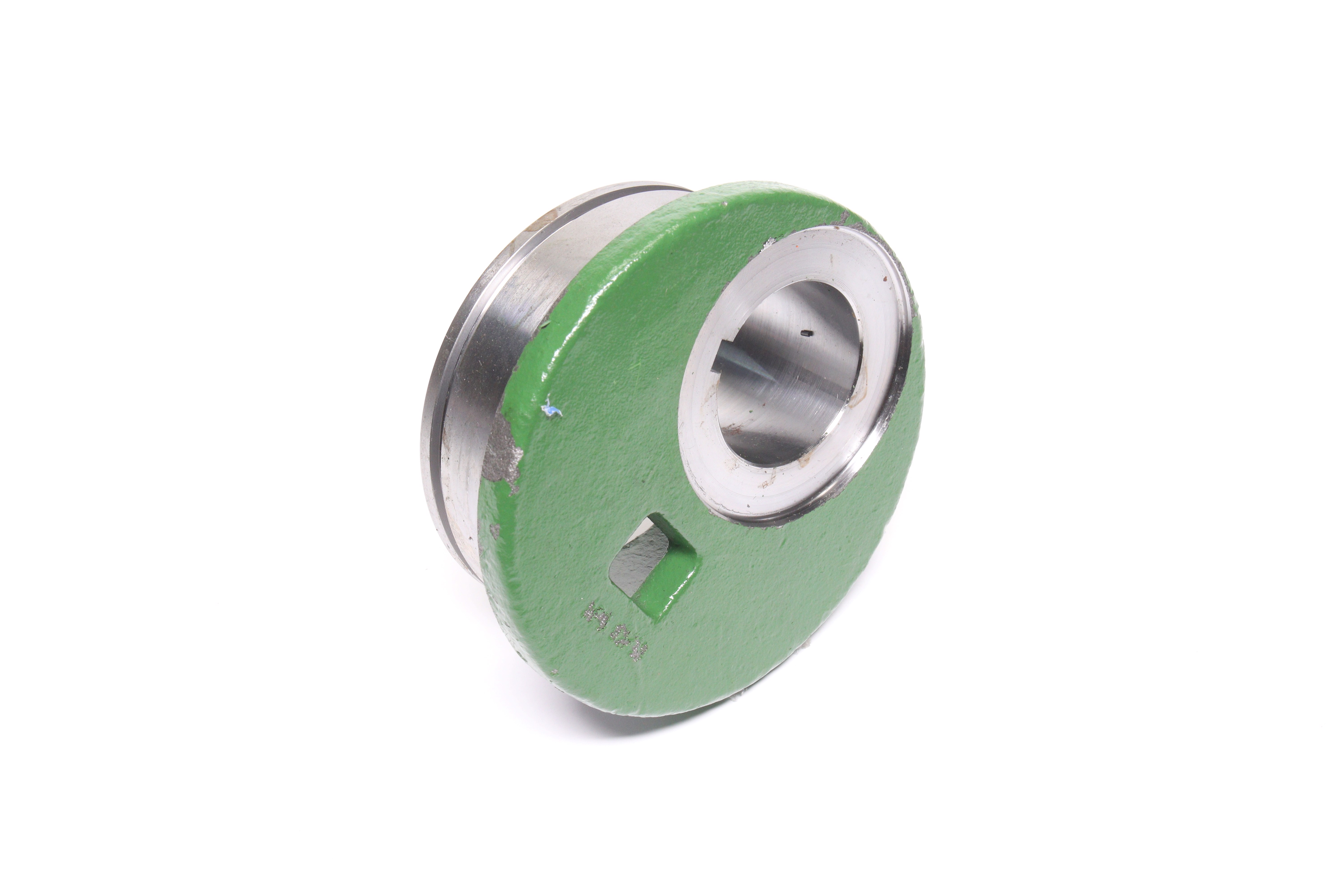 Изображение 1