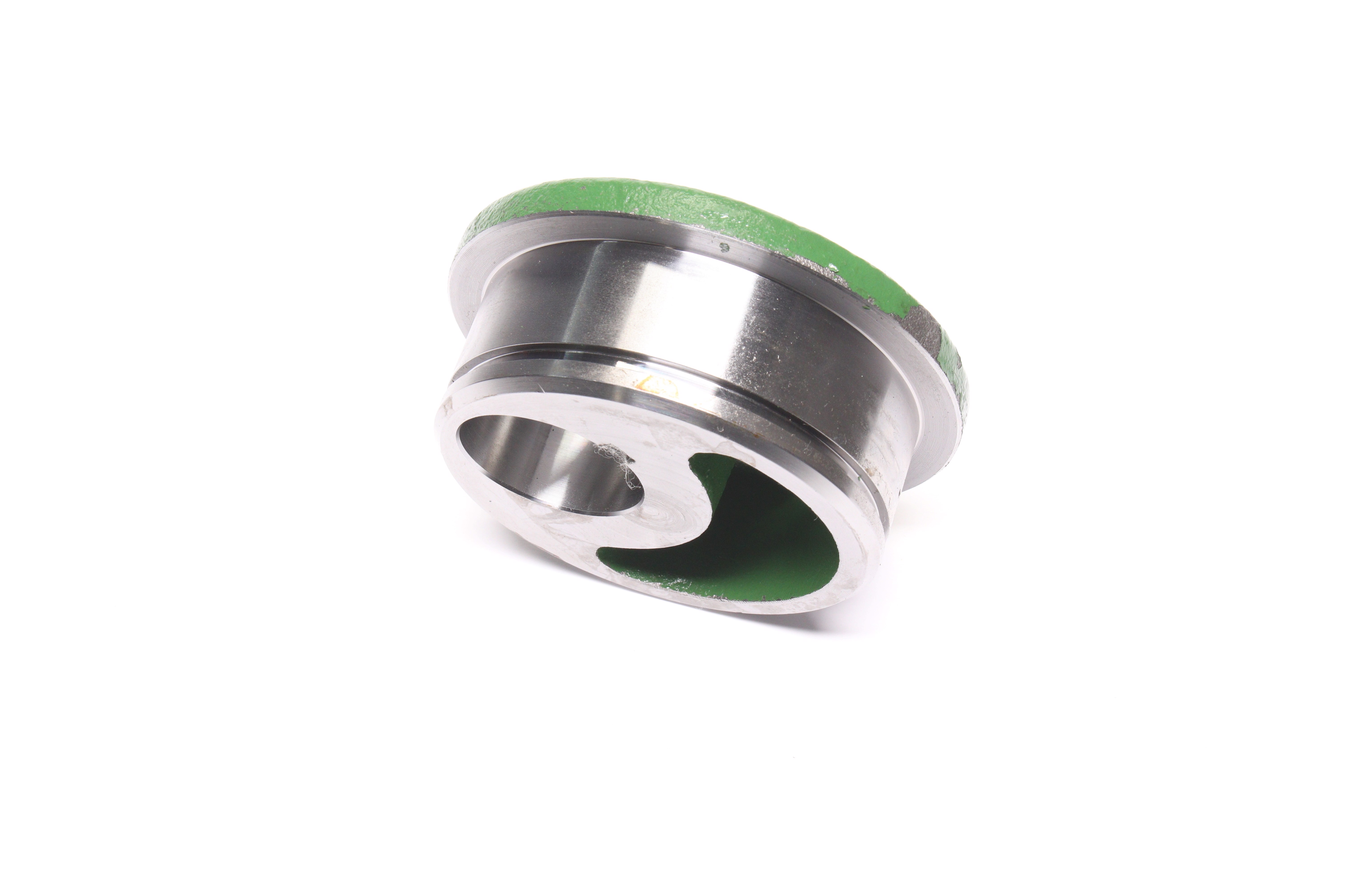 Изображение 5