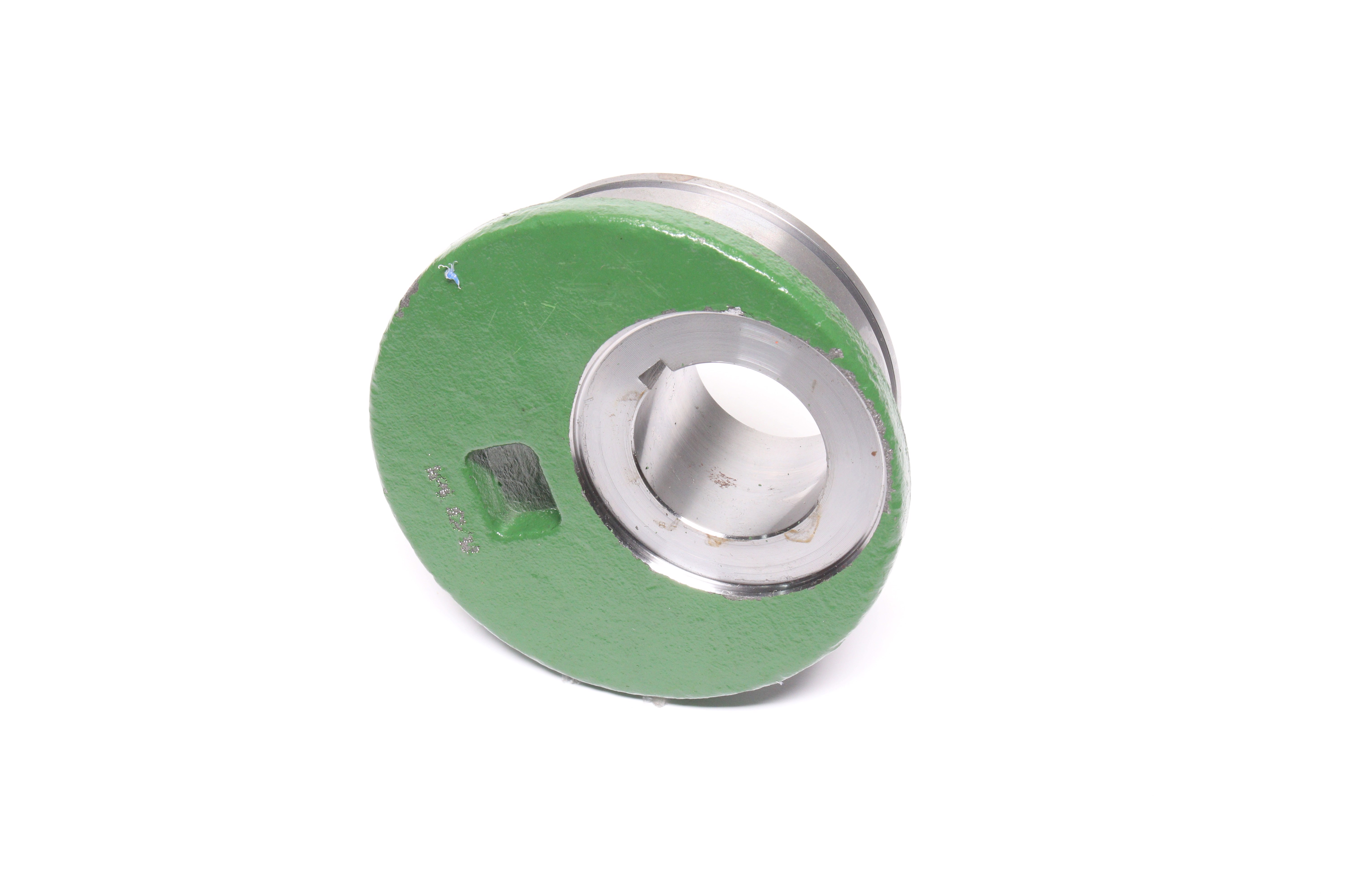 Изображение 2