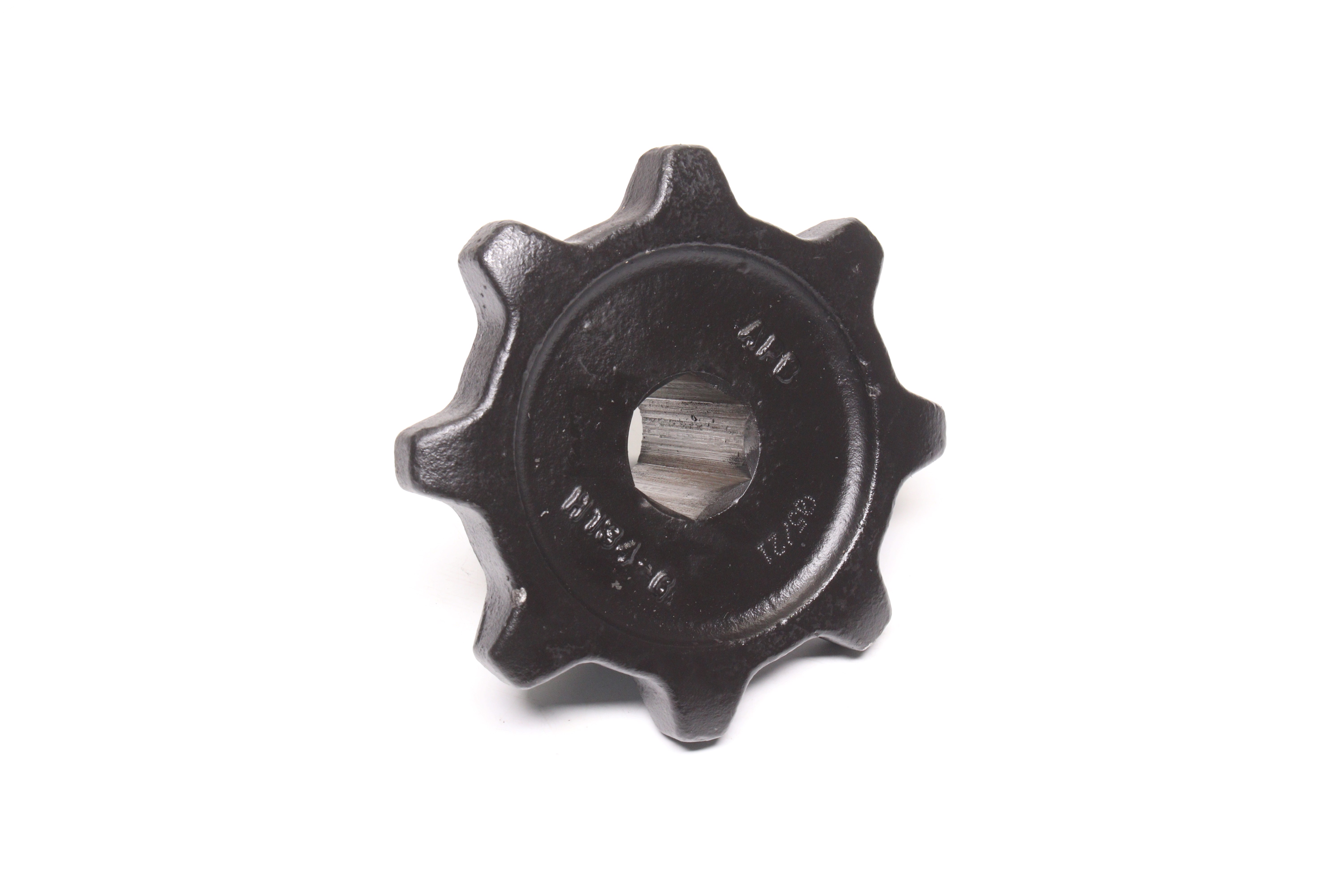 Зображення 1