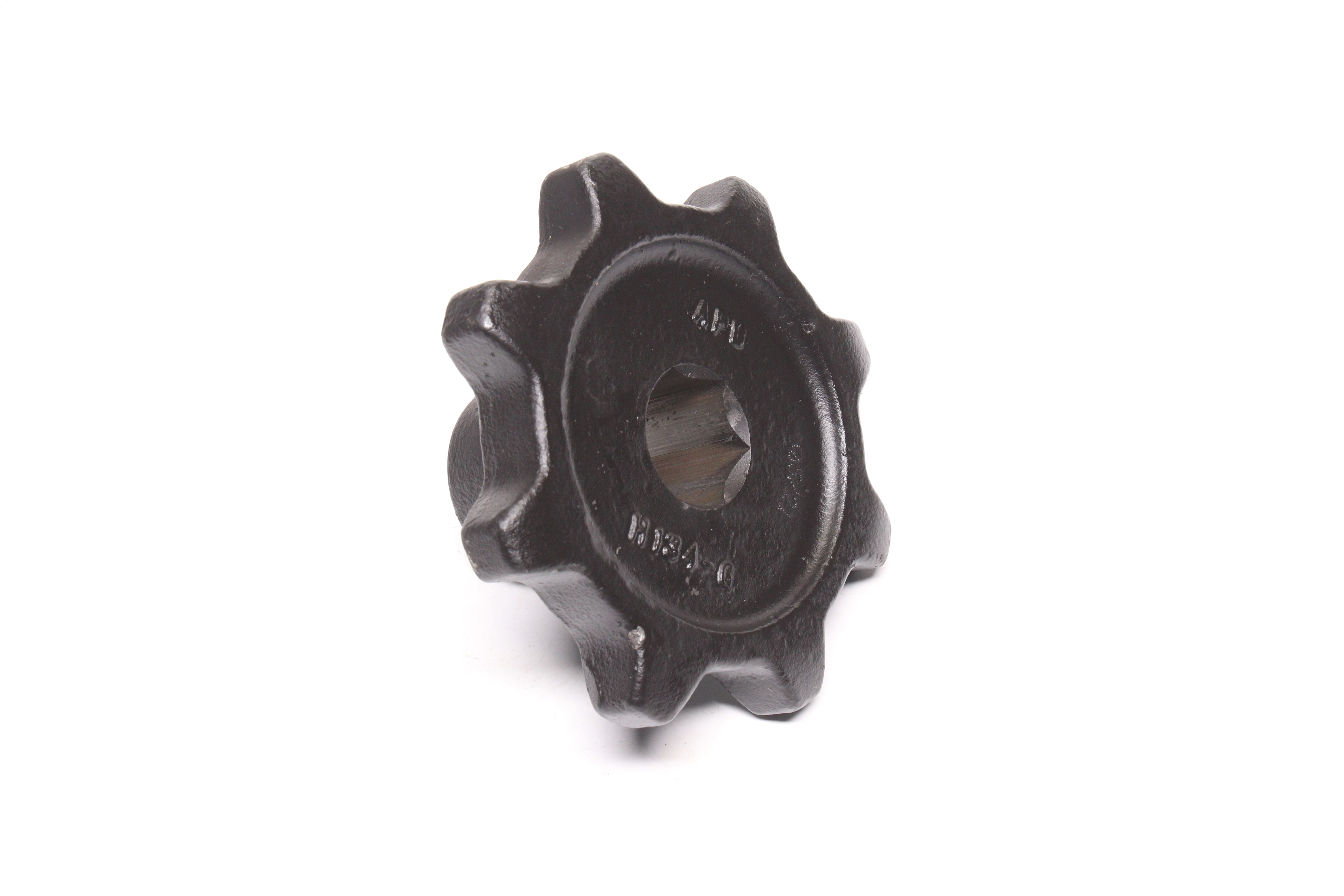 Зображення 6