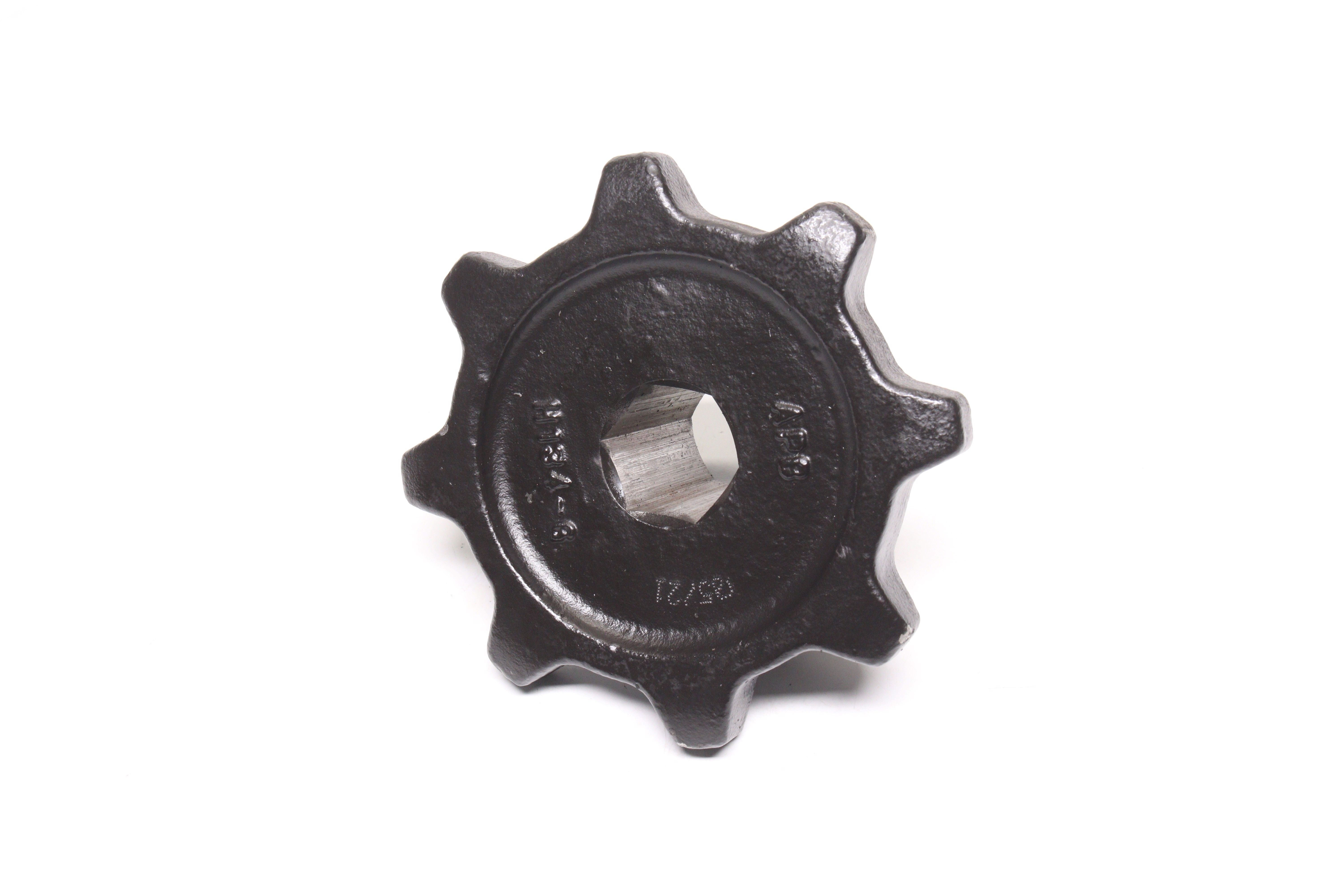 Зображення 2