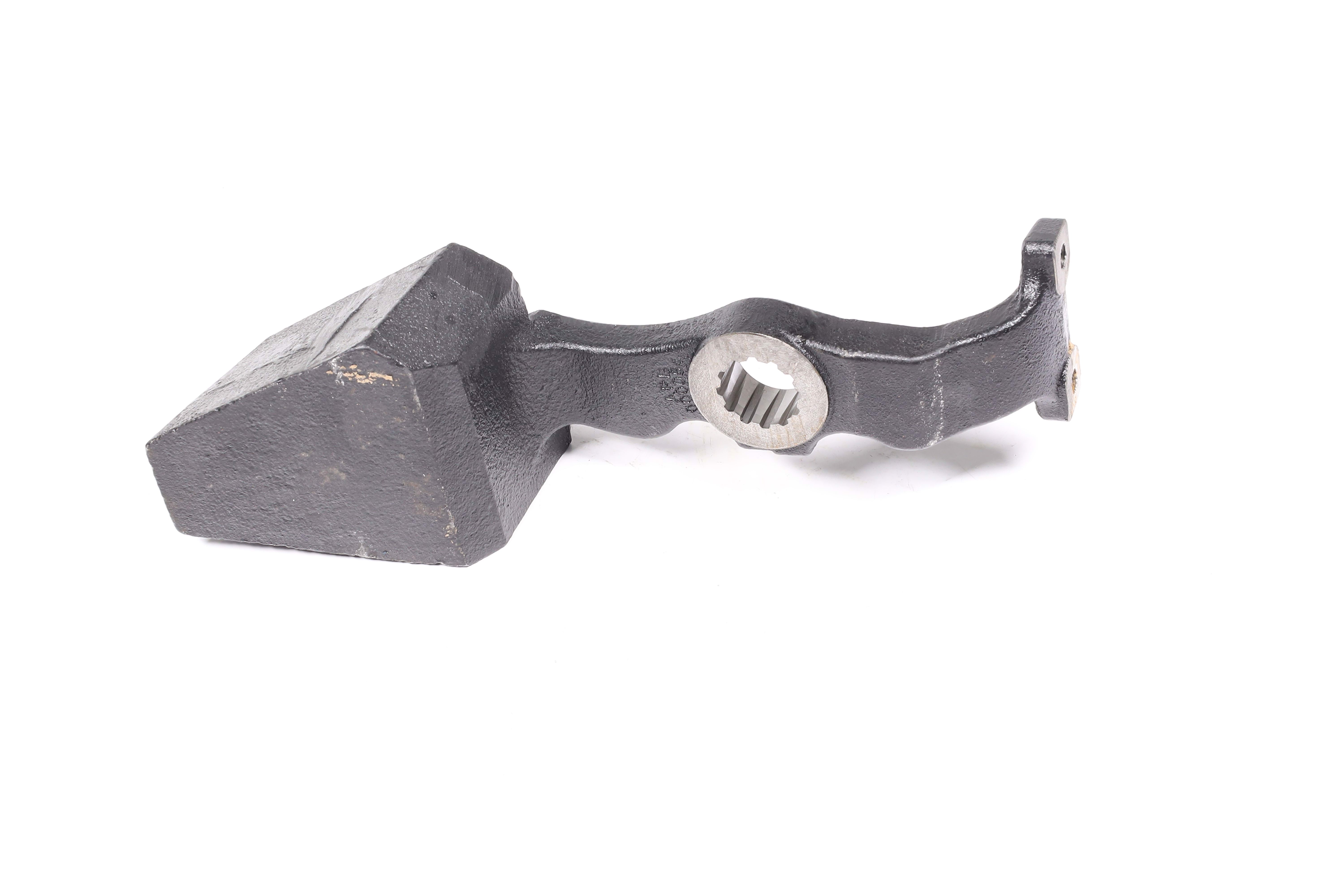 Изображение 4