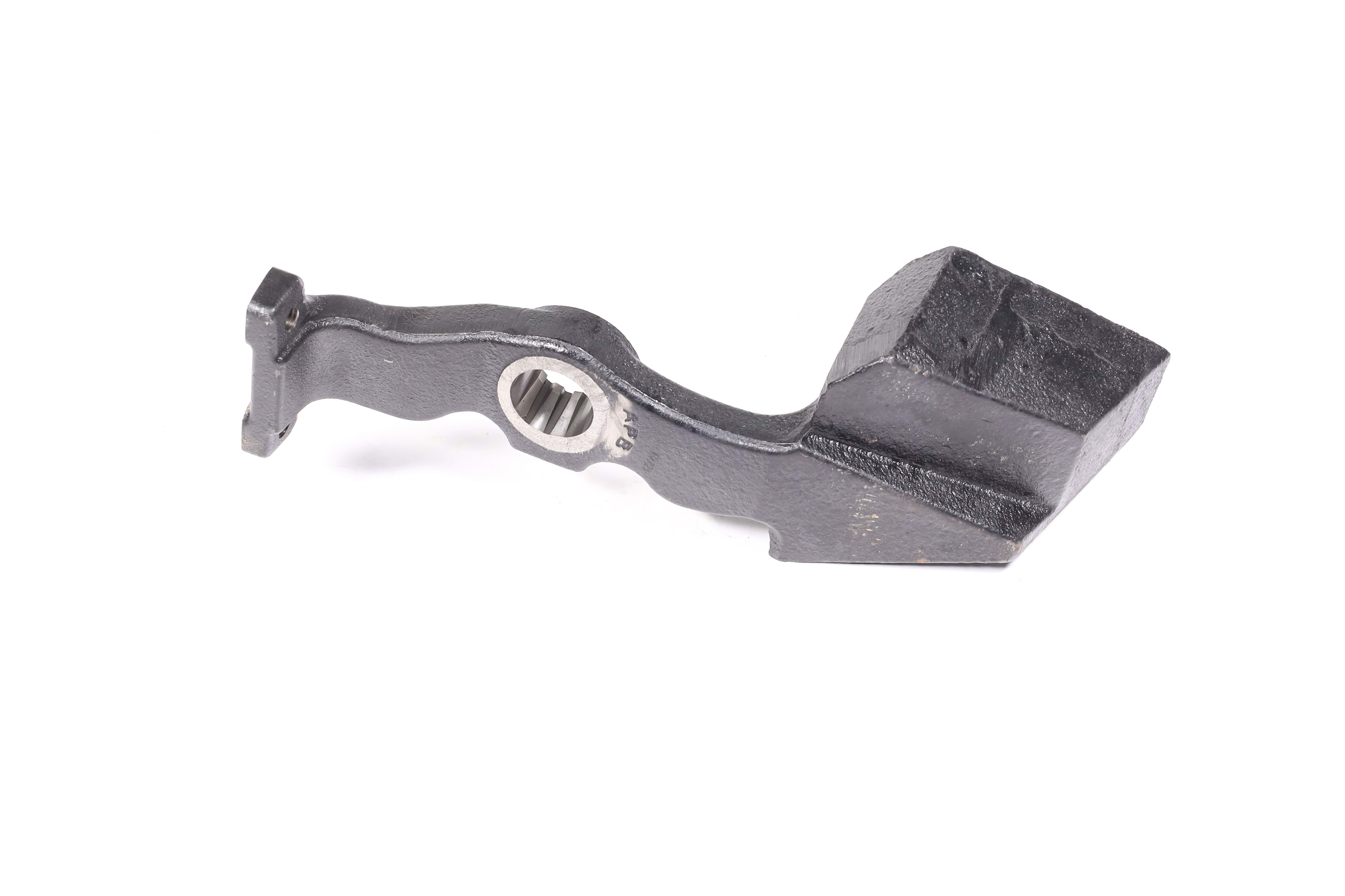 Изображение 6