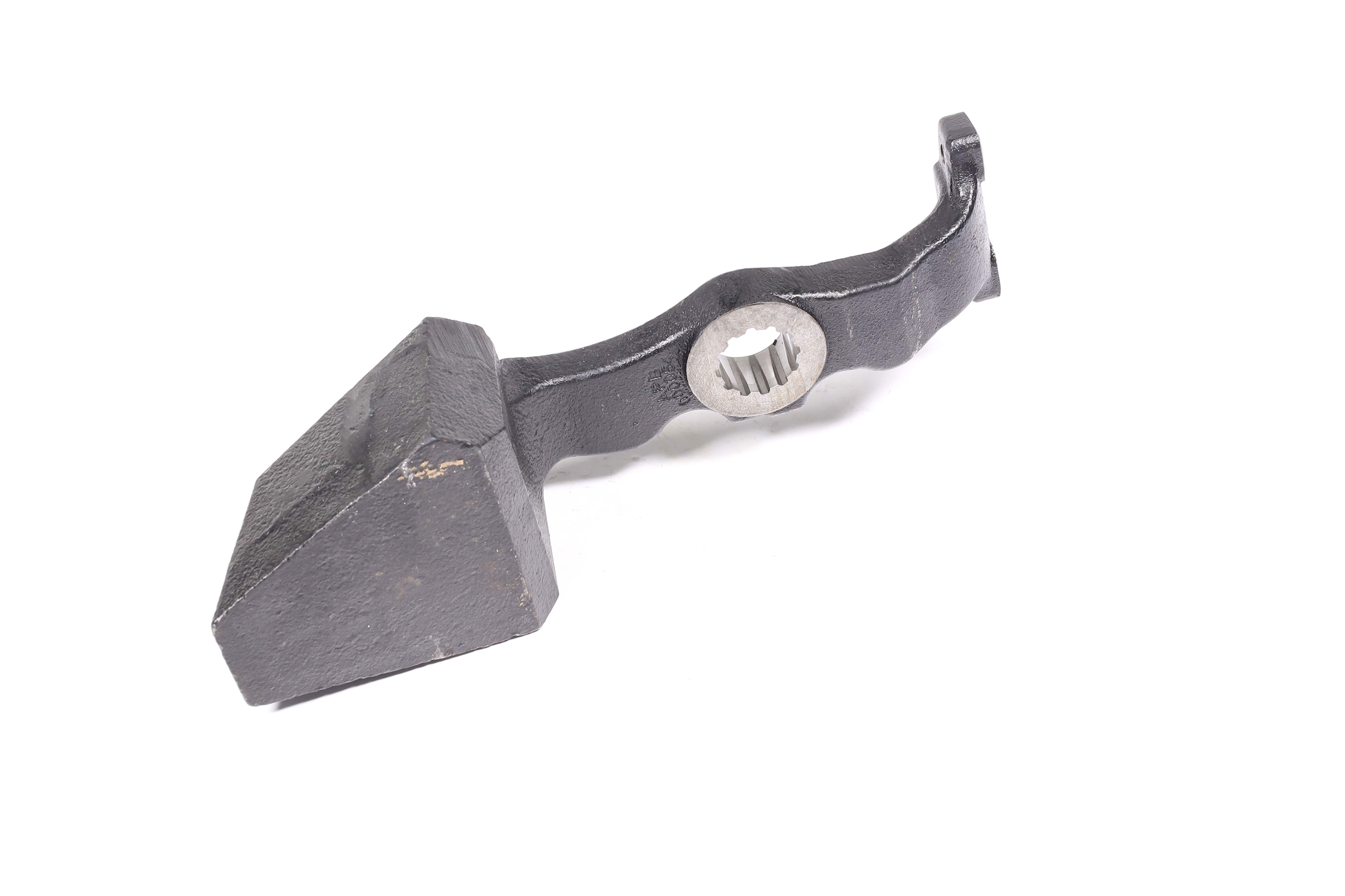 Изображение 3