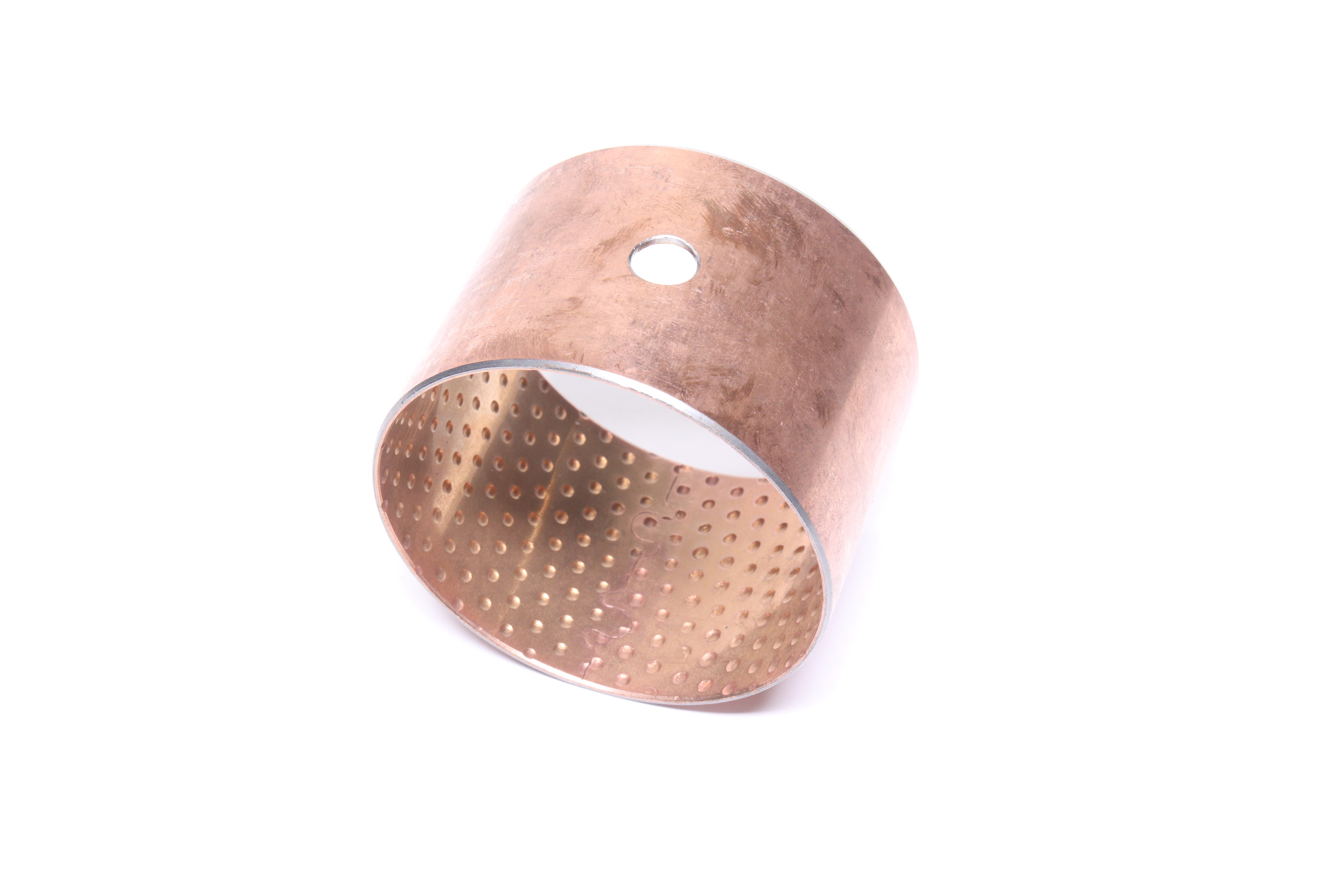 Изображение 5