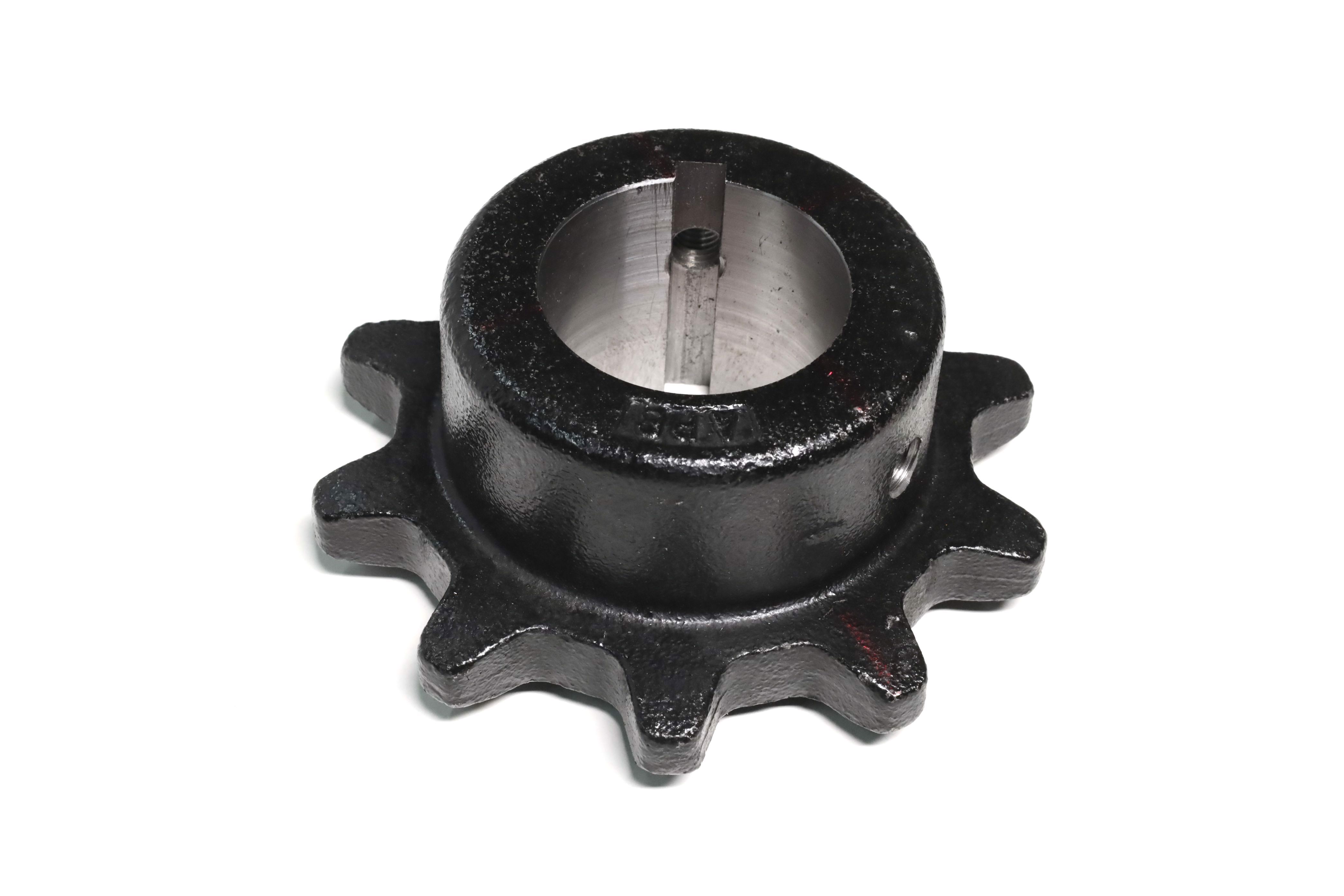 Изображение 4