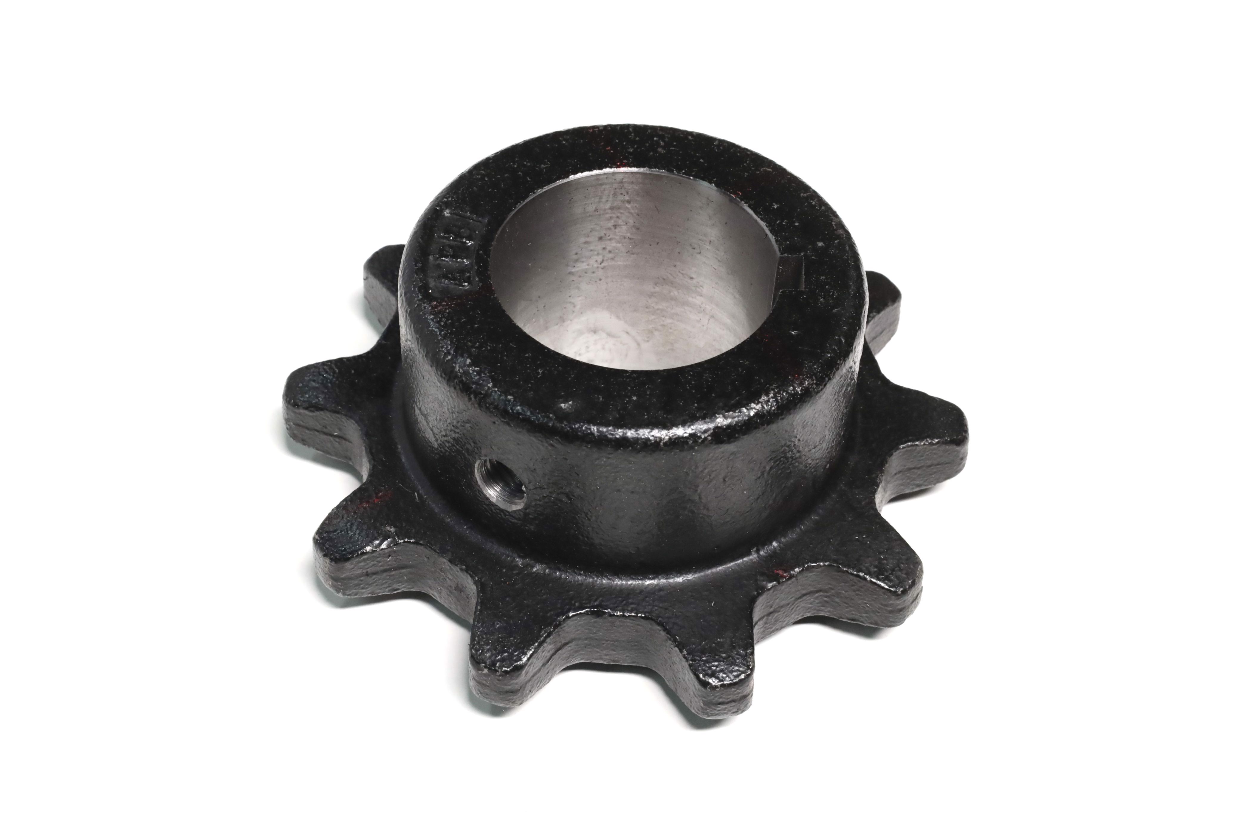 Изображение 5